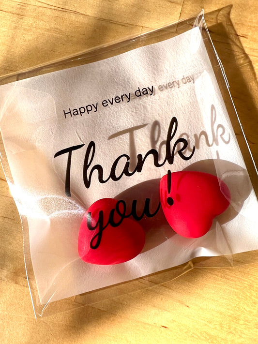 Blog #2 - 🎁 Share Your Inspiration – Enjoy 5% Off Your Next Order!