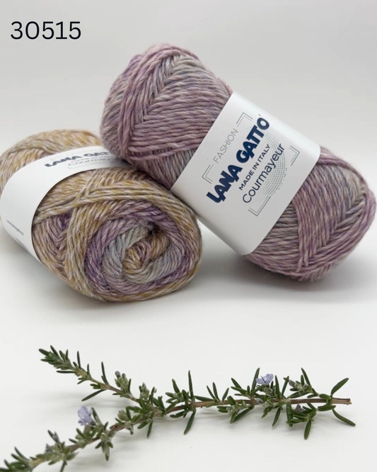 Lana Gatto COURMAYEUR yarn multicolor wool alpaca aran yarn Italy 200m 100g
Italian wool alpaca yarn Lana Gatto COURMAYEUR soft aran weight yarn
multicolor wool alpaca yarn gradient effect COURMAYEUR Lana Gatto Italy
aran weight wool alpaca yarn for sweaters shawls 200m 100g Italy