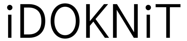 iDOKNiT