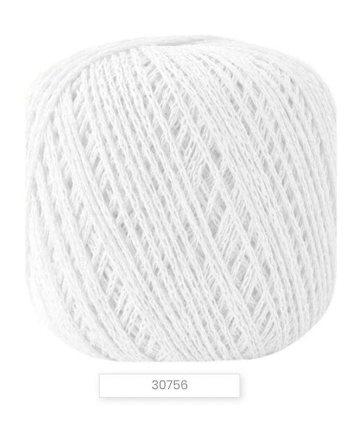 Lana Gatto GLOSSY linen viscose chain yarn Italian summer yarn
Luxury linen viscose yarn for breathable summer knitwear
Close up of GLOSSY chainette yarn showing airy texture and sheen
Italian flax viscose yarn for elegant lightweight garments
Soft summer chain yarn for tops shawls and modern knitwear