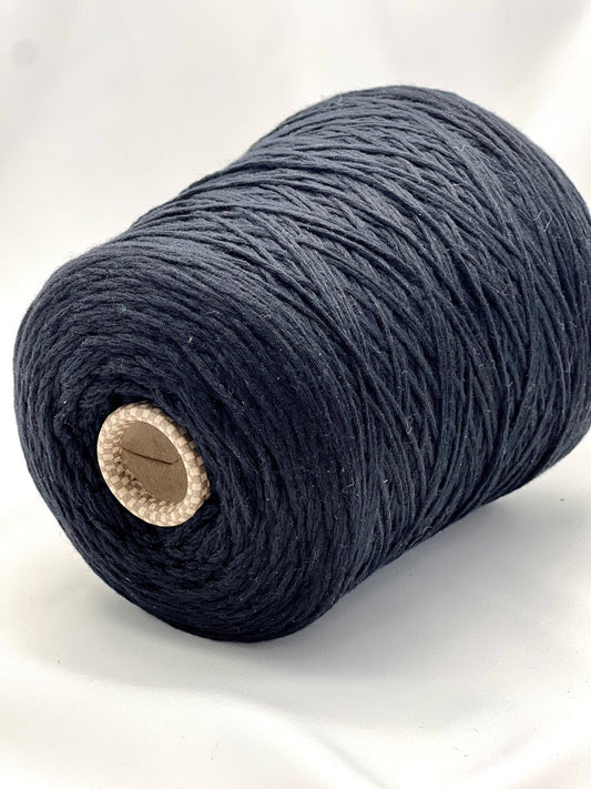 РЕДКАЯ НАХОДКА: пряжа Merino 70 Cashmere 30, PIUMA, Cariaggi, итальянская пряжа, пряжа Cord Chain на конусе, пряжа Dk, распродажа целых конусов