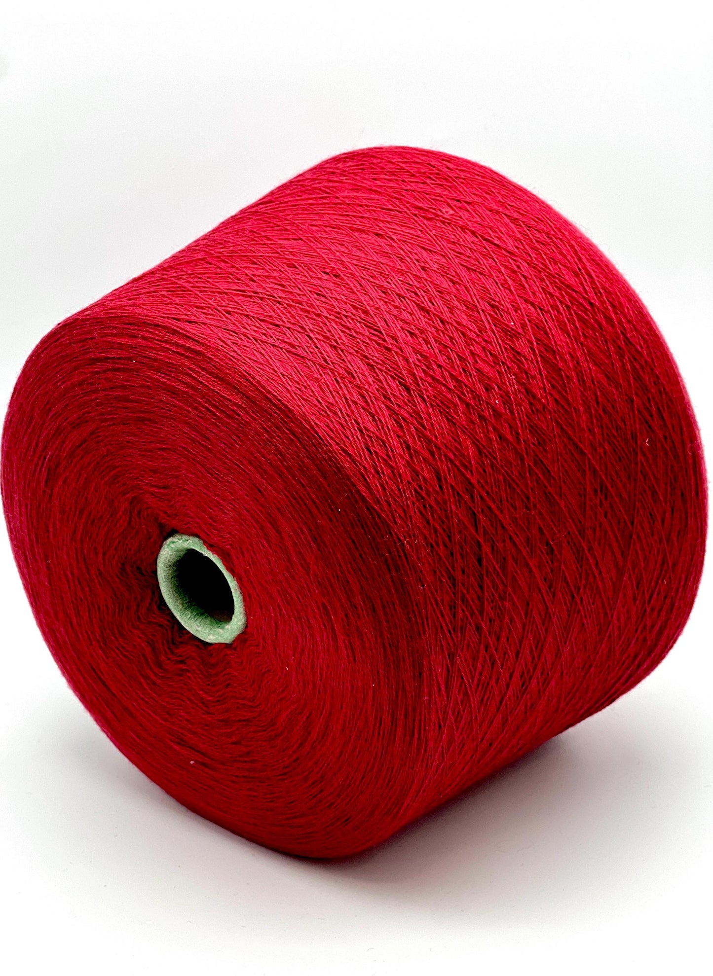 100% Merino Wool, CASHWOOL, Premium Italian Yarn by Zegna Baruffa, Italy, Available in Balls and on Cones, Lace Yarn, Weight Varies by Color