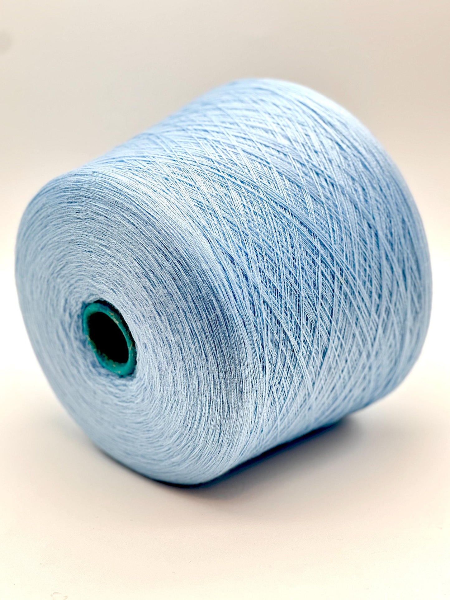 100% Merino Wool, CASHWOOL, Premium Italian Yarn by Zegna Baruffa, Italy, Available in Balls and on Cones, Lace Yarn, Weight Varies by Color