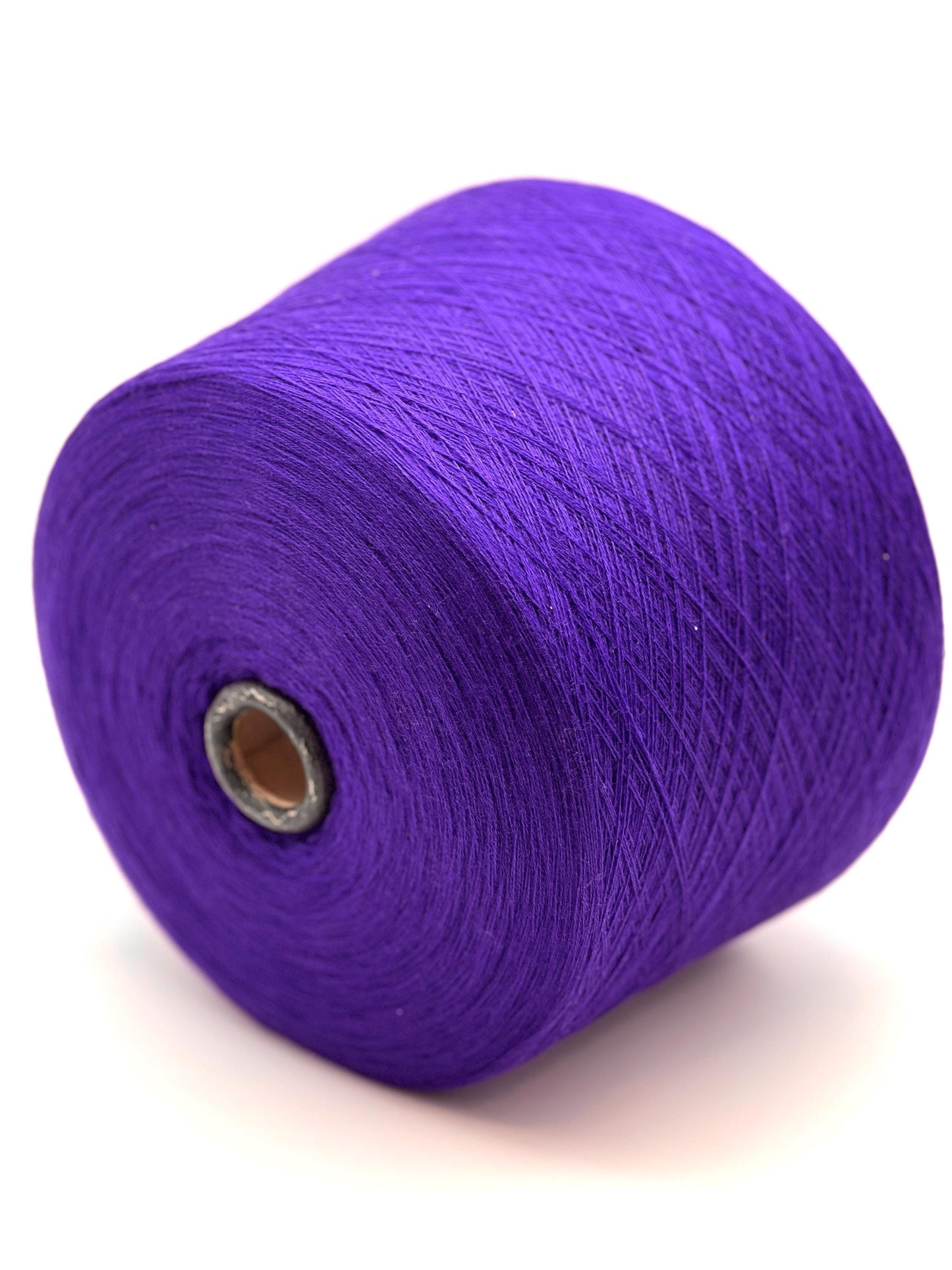 100% Merino Wool, CASHWOOL, Premium Italian Yarn by Zegna Baruffa, Italy, Available in Balls and on Cones, Lace Yarn, Weight Varies by Color