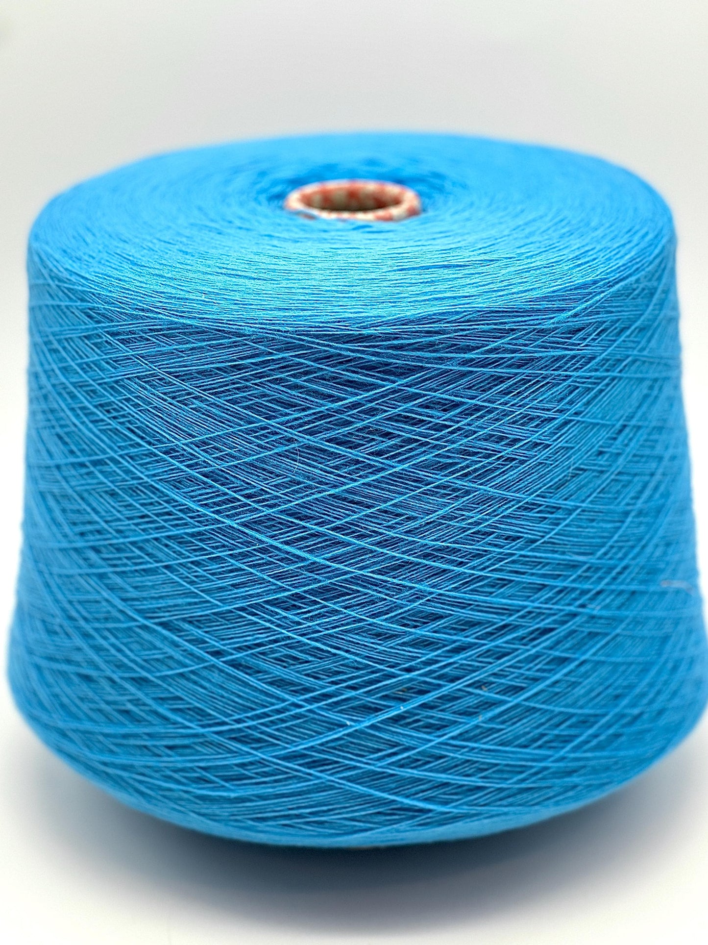 RARE Find: Merino Wool, CANBERRA, Luxury Italian Yarn by LANECARDATE, Sold in Balls or on Cones, Lace Weight, 1550m/100g (1695y/3.52 oz)