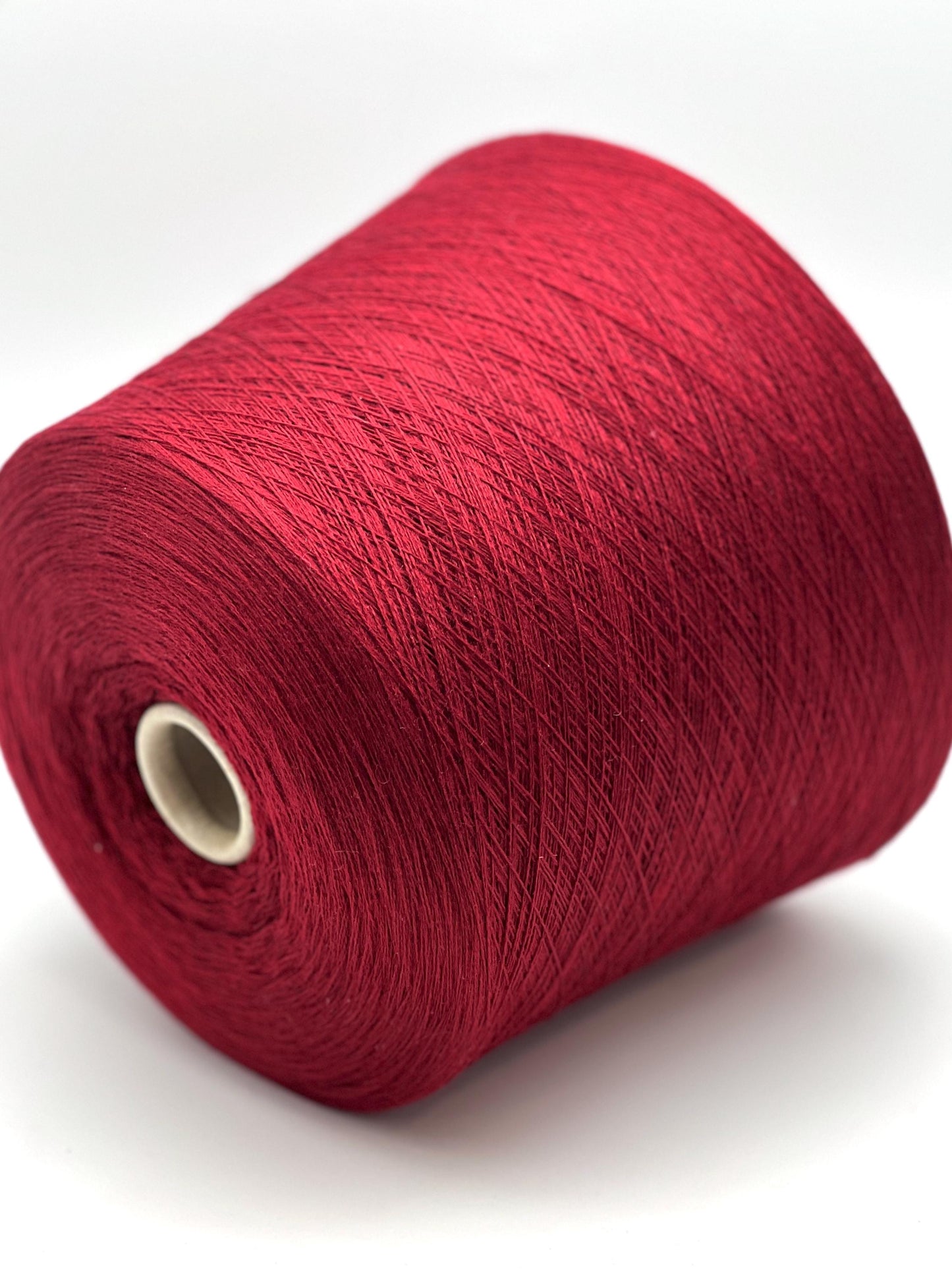 Merino Wool 100%, HARMONY, Premium Italian Yarn By Lana Gatto, Available in Balls and on a Cone,  Extra Fine Wieght, 1500m/100g (1640y/3.52oz)