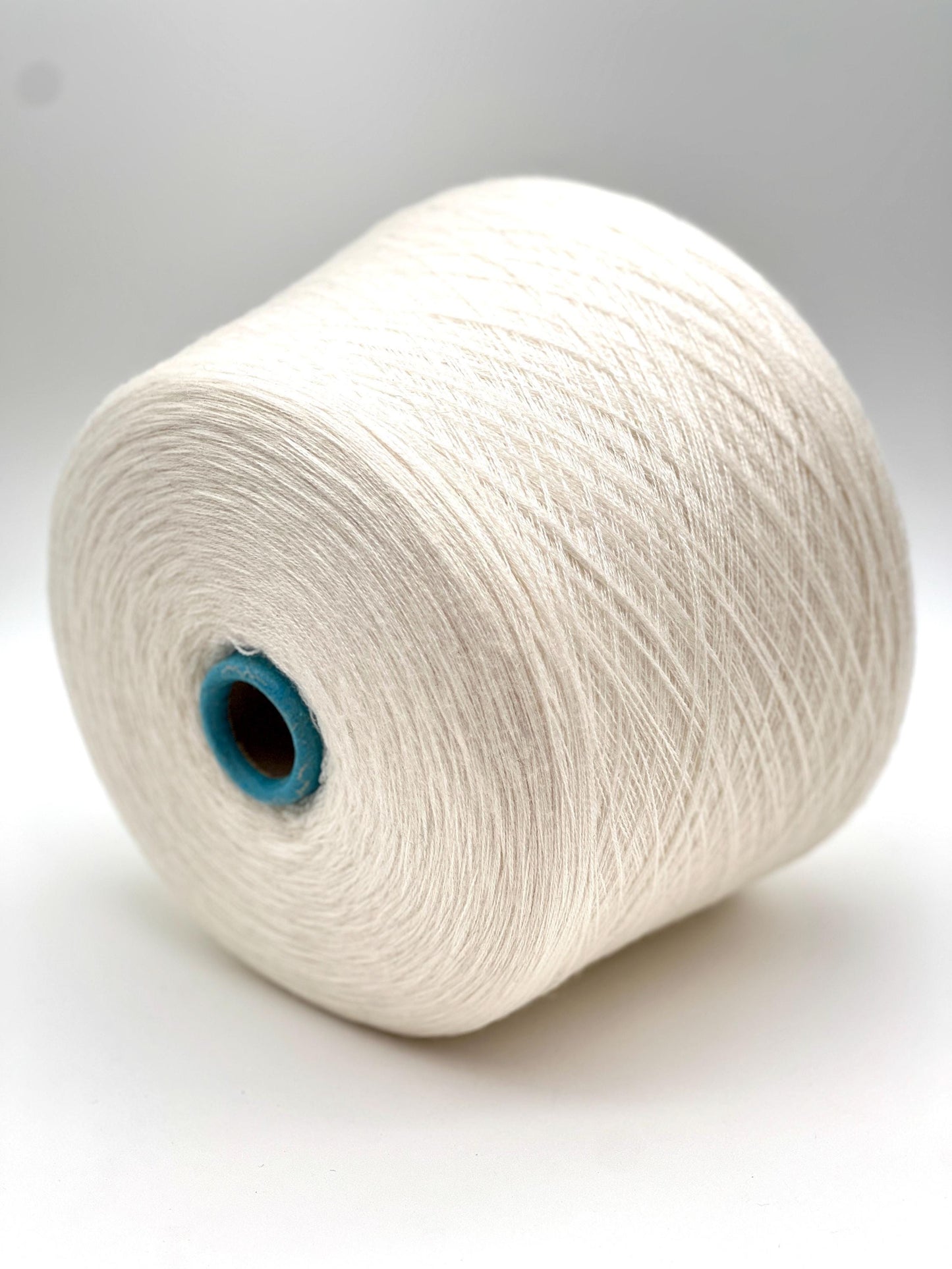 100% Merino Wool, CASHWOOL, Premium Italian Yarn by Zegna Baruffa, Italy, Available in Balls and on Cones, Lace Yarn, Weight Varies by Color