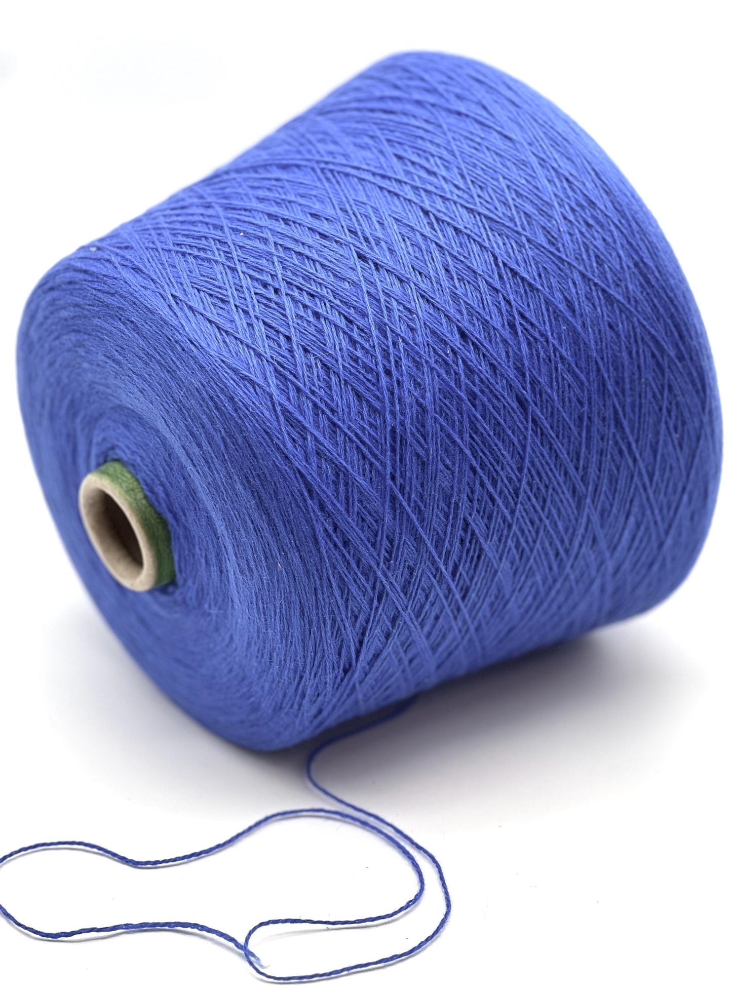 RARE Find: Cashmere 100% Yarn, CABLELIGHT, Luxury Italian Yarn by Loro Piana, Available in Balls and on Cones, 667m/100g (729y)