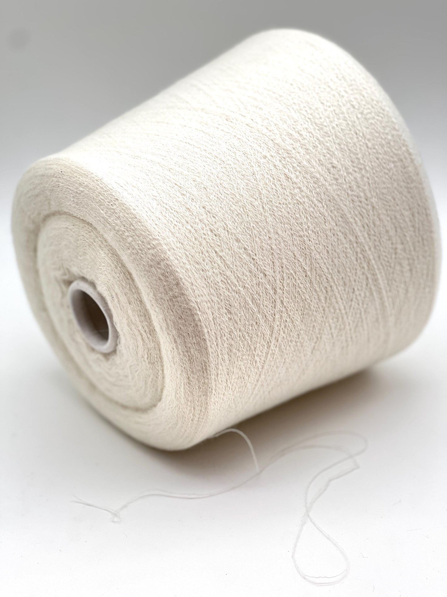 Mohair Merino Yarn, MOMENT, Luxury Collection by RiGo, Premium Italian Yarn, Available in Balls and on Cones, Super Fine Weight, 2800m/100g (3062y/3.52oz)