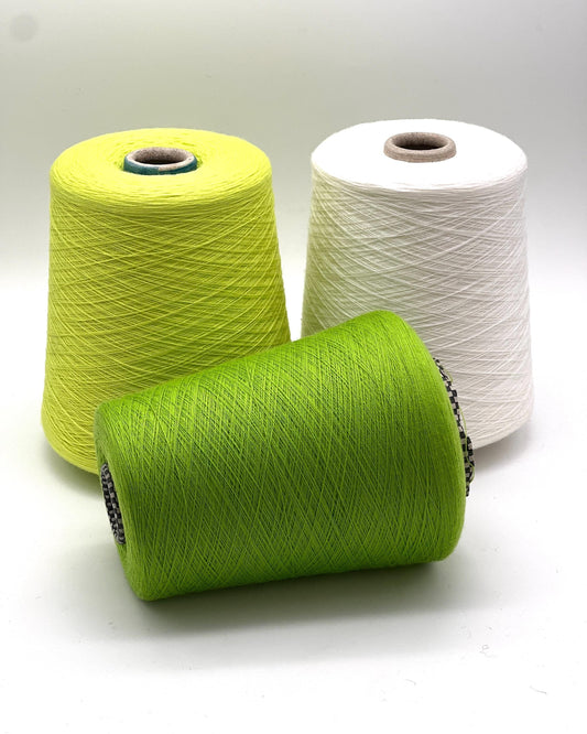 Extrafine merino yarn WISH premium Italian lace yarn
soft ultra fine merino yarn cone 1500m per 100g
luxury Italian merino yarn for knitting weaving and crochet
exclusive Italian mill WISH yarn texture close up
lightweight lace merino yarn for sweaters shawls and baby knits