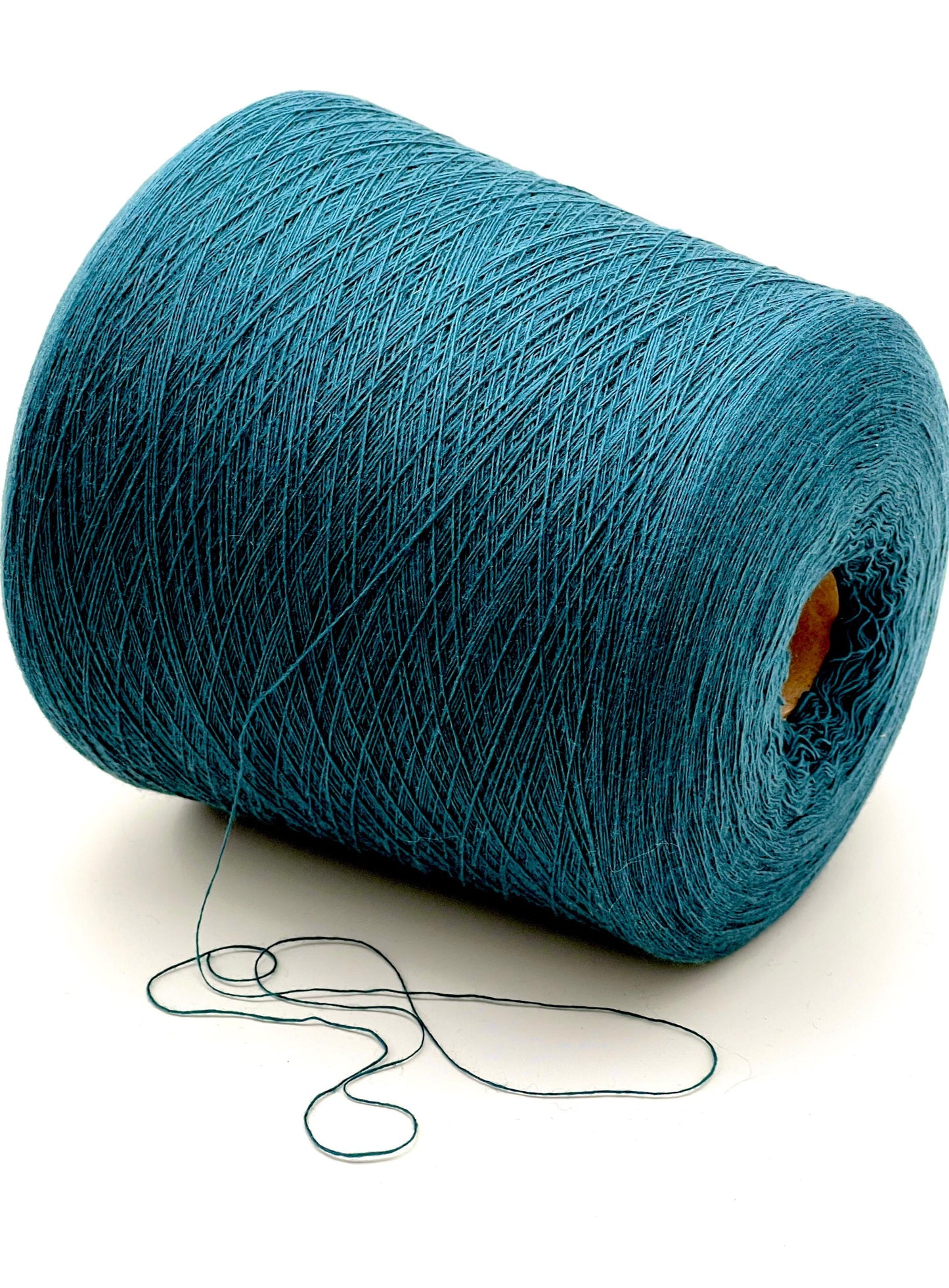 RARE Find: Merino Wool, CANBERRA, Luxury Italian Yarn by LANECARDATE, Sold in Balls or on Cones, Lace Weight, 1550m/100g (1695y/3.52 oz)