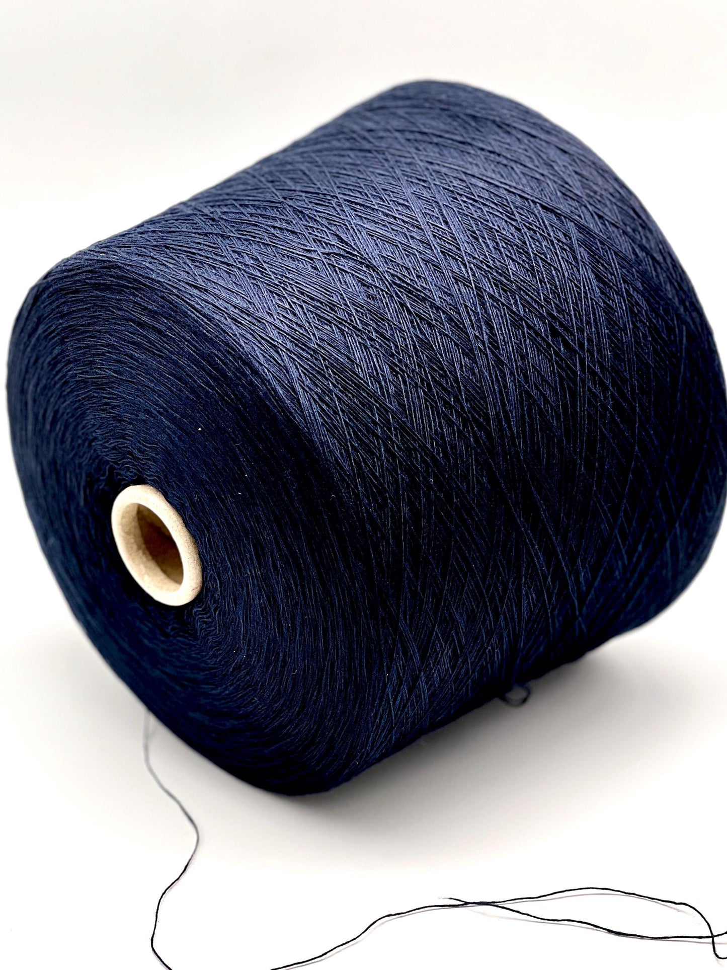 RARE Find: Merino Wool, CANBERRA, Luxury Italian Yarn by LANECARDATE, Sold in Balls or on Cones, Lace Weight, 1550m/100g (1695y/3.52 oz)