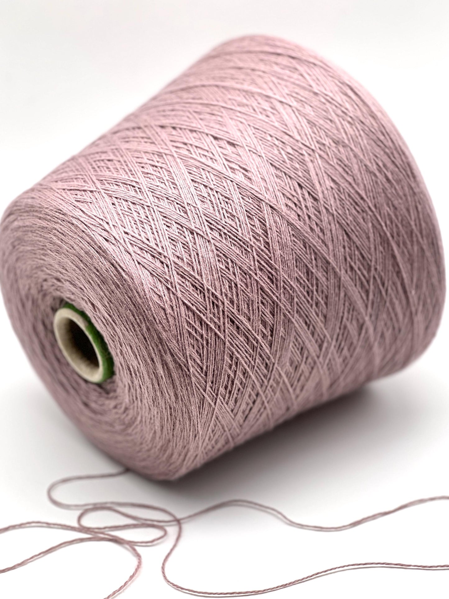 RARE Find: Cashmere 100% Yarn, CABLELIGHT, Luxury Italian Yarn by Loro Piana, Available in Balls and on Cones, 667m/100g (729y)