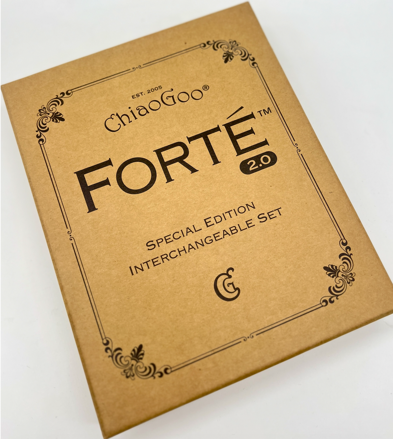 Supplies for Yarn Store - Essential tools and materials for knitting, crocheting, and yarn crafting. Perfect for hobbyists and professionals.