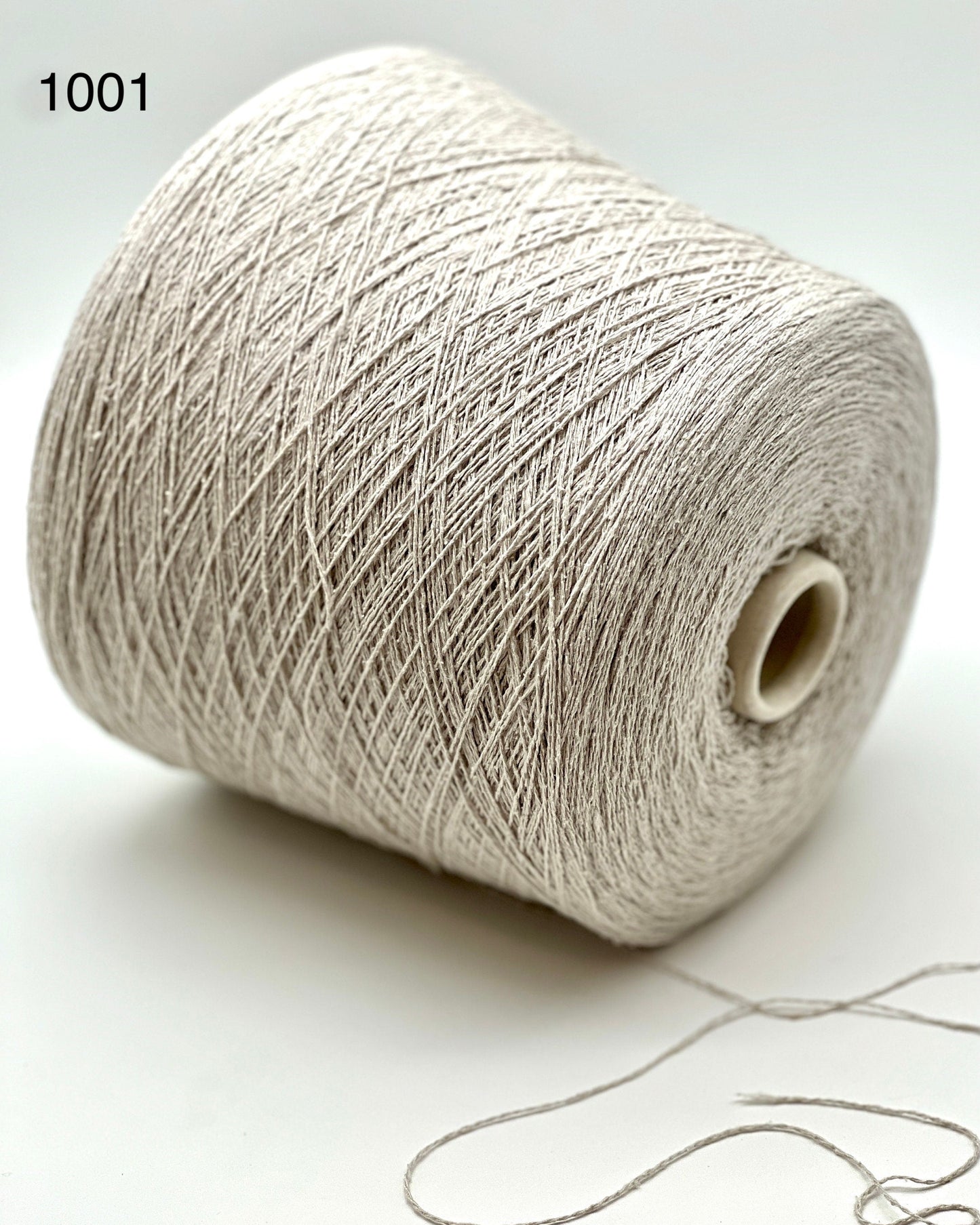 Shop RiGo Bourette Silk at iDOKNiT. 100% Italian silk, 750m per 100g. Natural matte character and rustic texture for luxury summer knitting. Ships from CA!