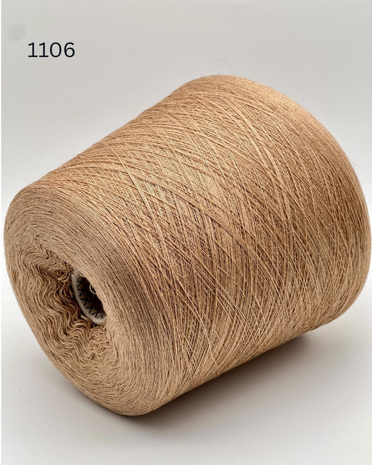 Lana Gatto Harmony 2 48 extrafine merino wool Italian cobweb lace yarn from iDOKNiT