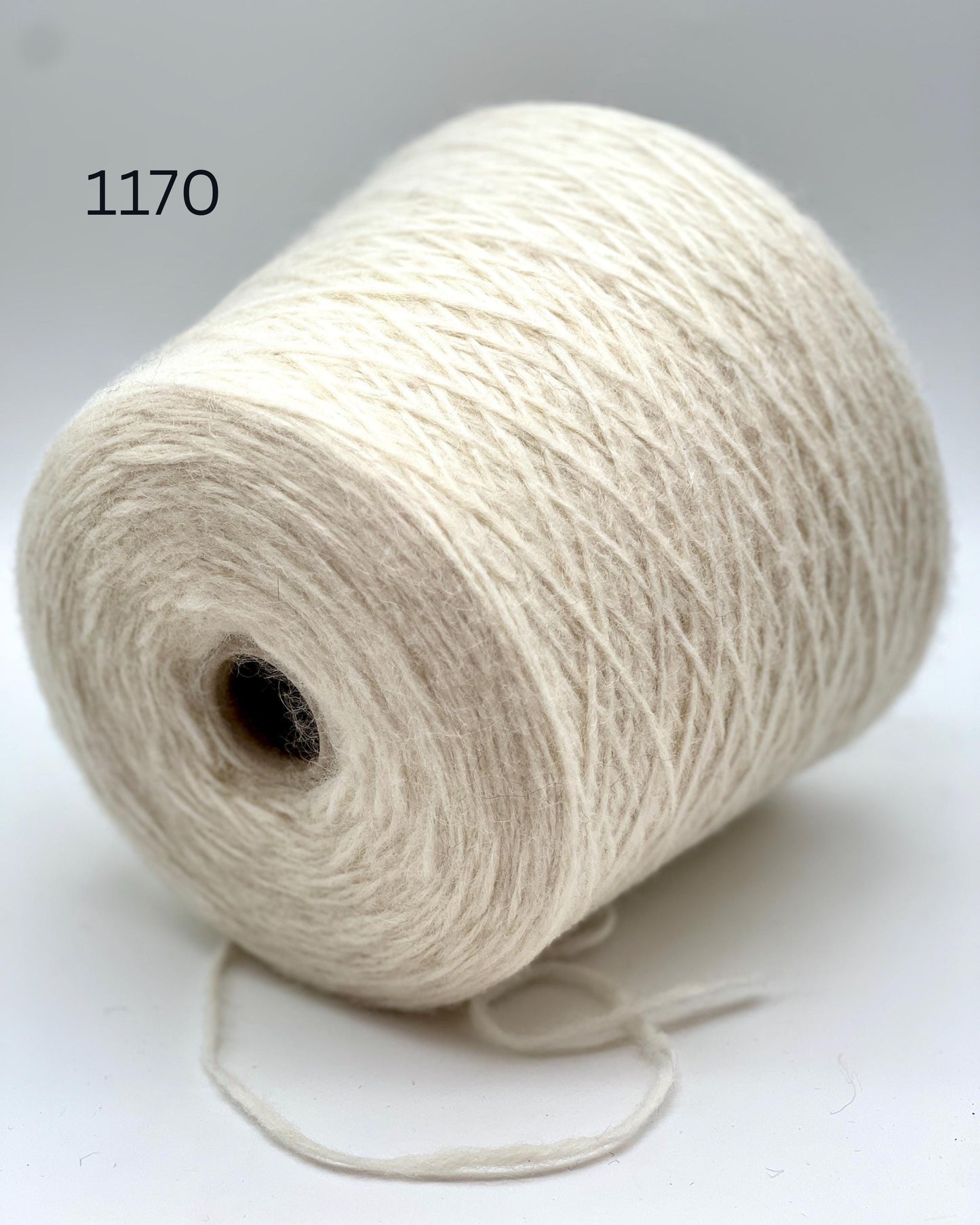 pecci filati inkanto baby suri alpaca yarn italy
luxury baby suri alpaca dk cord yarn 240m 100g
soft airy italian blown yarn for sweaters coats
baby suri alpaca merino yarn close up texture
luxury italian air spun alpaca yarn balls or cones