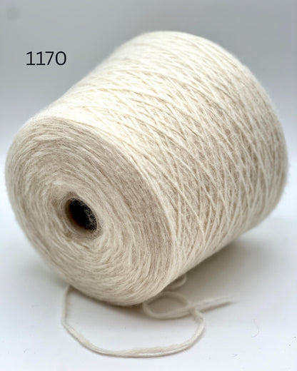 pecci filati inkanto baby suri alpaca yarn italy
luxury baby suri alpaca dk cord yarn 240m 100g
soft airy italian blown yarn for sweaters coats
baby suri alpaca merino yarn close up texture
luxury italian air spun alpaca yarn balls or cones