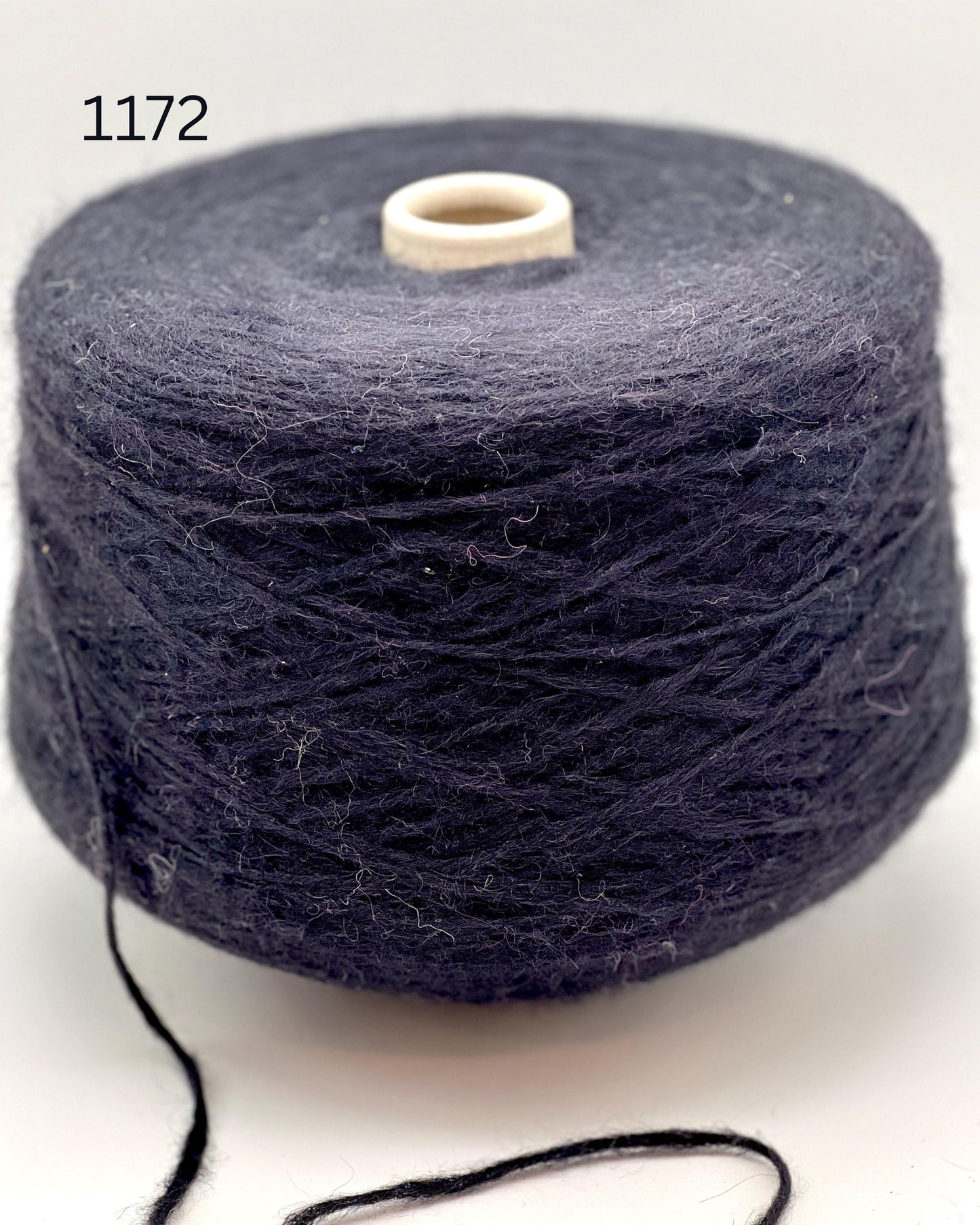 pecci filati inkanto baby suri alpaca yarn italy
luxury baby suri alpaca dk cord yarn 240m 100g
soft airy italian blown yarn for sweaters coats
baby suri alpaca merino yarn close up texture
luxury italian air spun alpaca yarn balls or cones