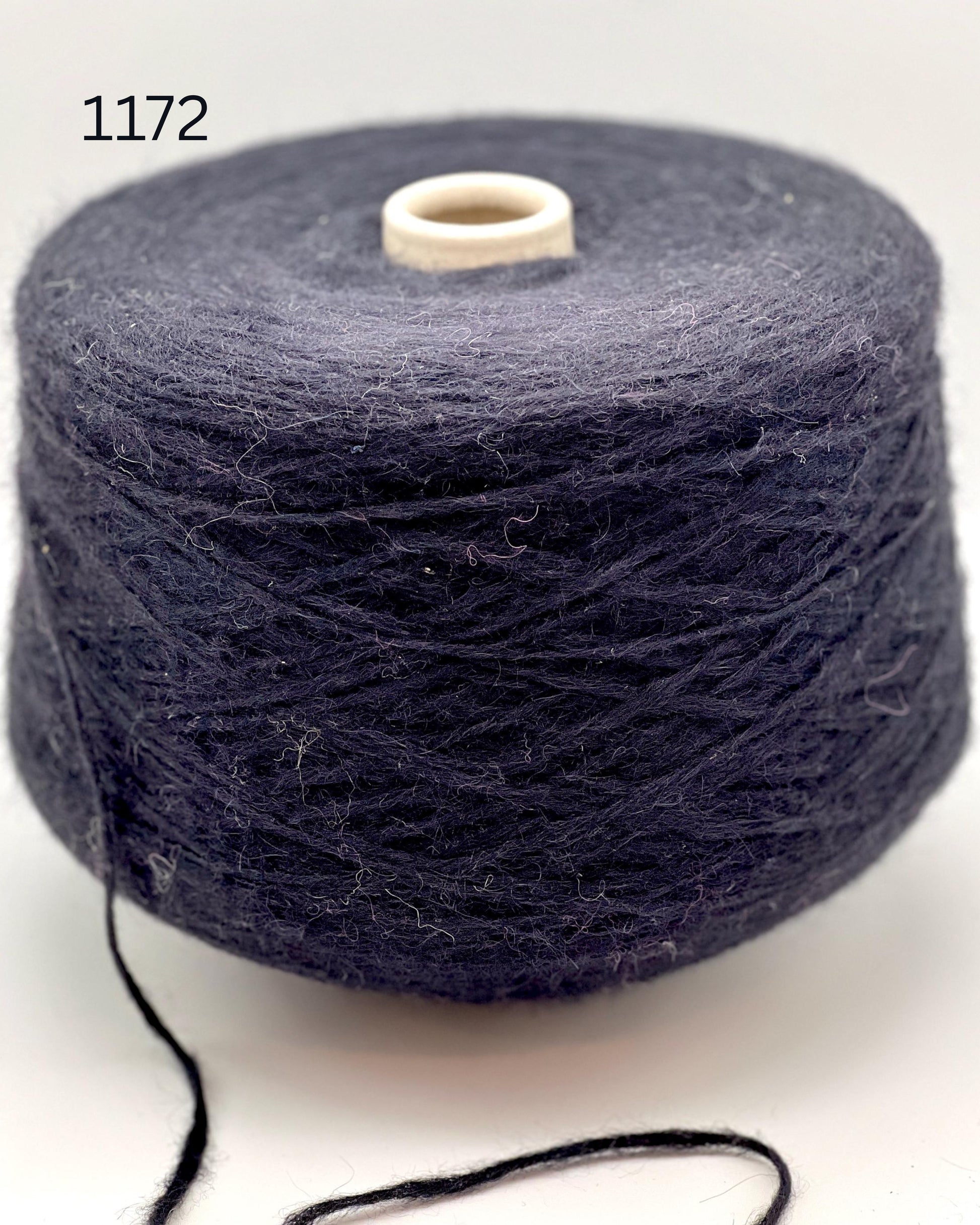 pecci filati inkanto baby suri alpaca yarn italy
luxury baby suri alpaca dk cord yarn 240m 100g
soft airy italian blown yarn for sweaters coats
baby suri alpaca merino yarn close up texture
luxury italian air spun alpaca yarn balls or cones