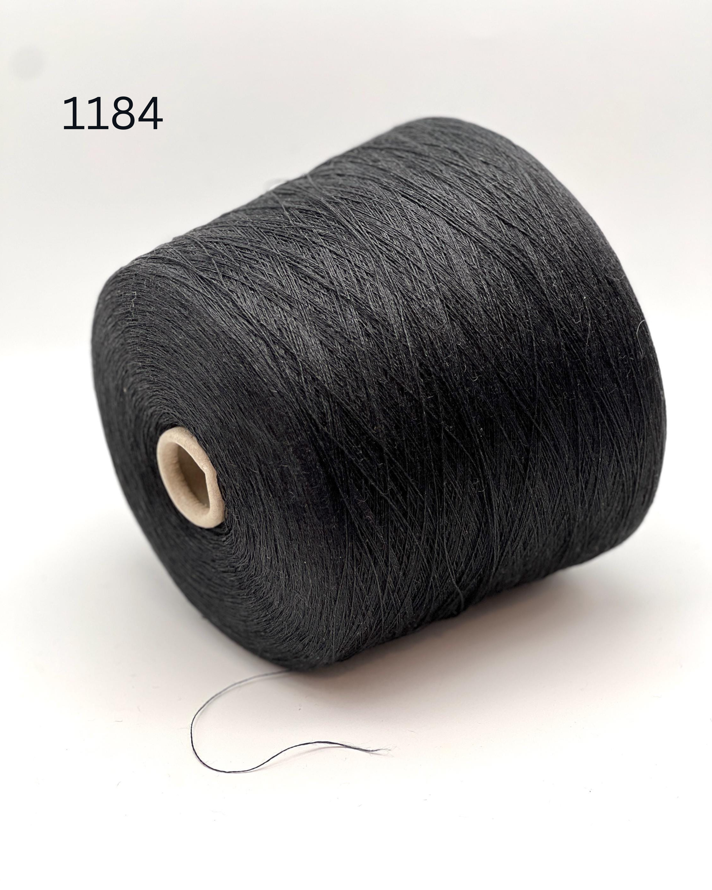 Luxury pure linen yarn TOSCOLINO by Toscano Italy
Italian lace weight linen yarn for summer knitting
100% pure linen yarn close up showing elegant texture
Fine Italian linen yarn for crochet weaving and lace knitting
Luxury breathable linen yarn for heirloom garments
