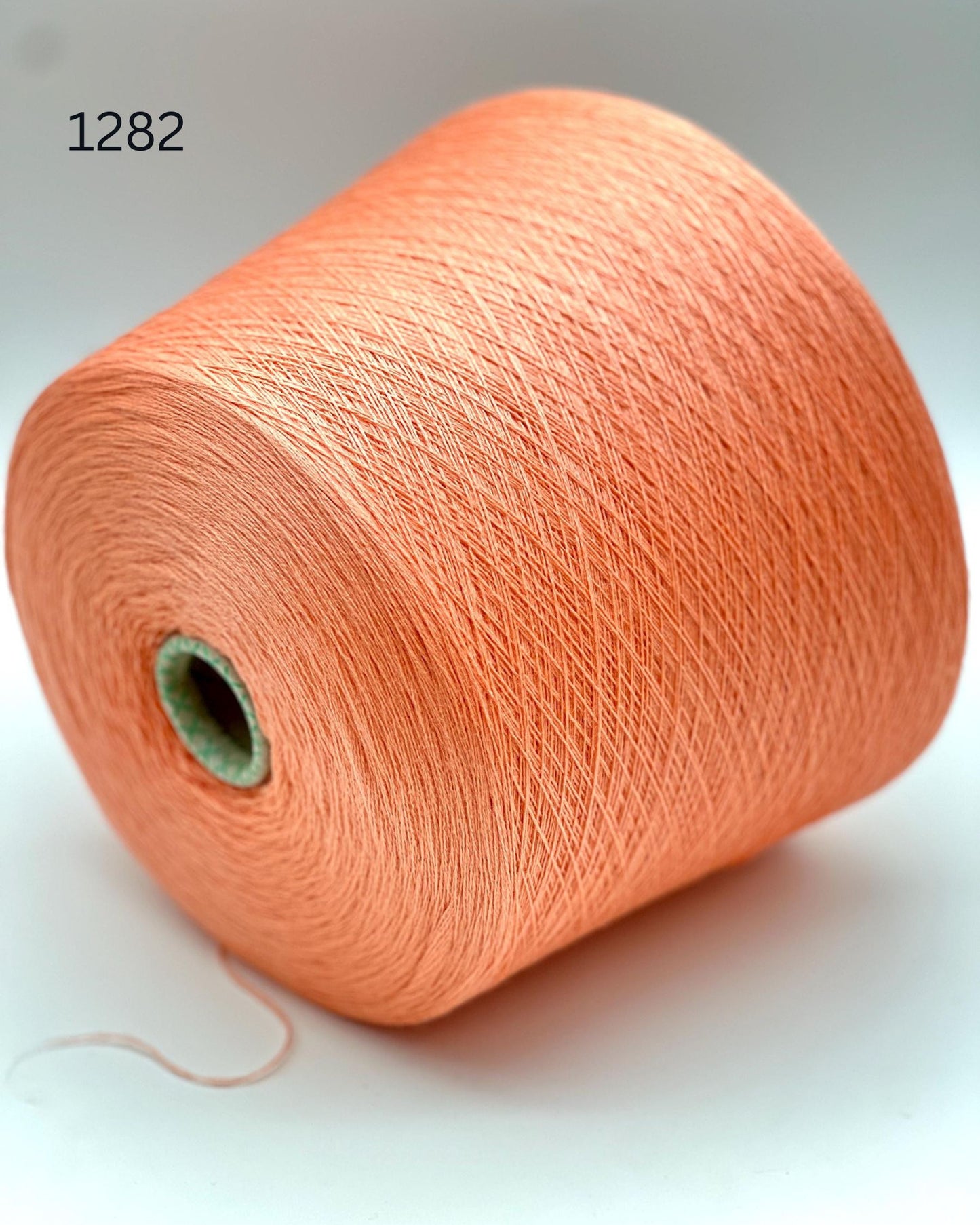 Tollegno 1900 Harmony extra fine merino lace weight yarn from iDOKNiT