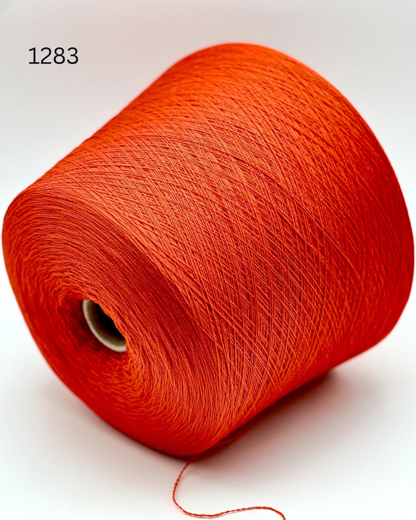 Tollegno 1900 Harmony extra fine merino lace weight yarn from iDOKNiT