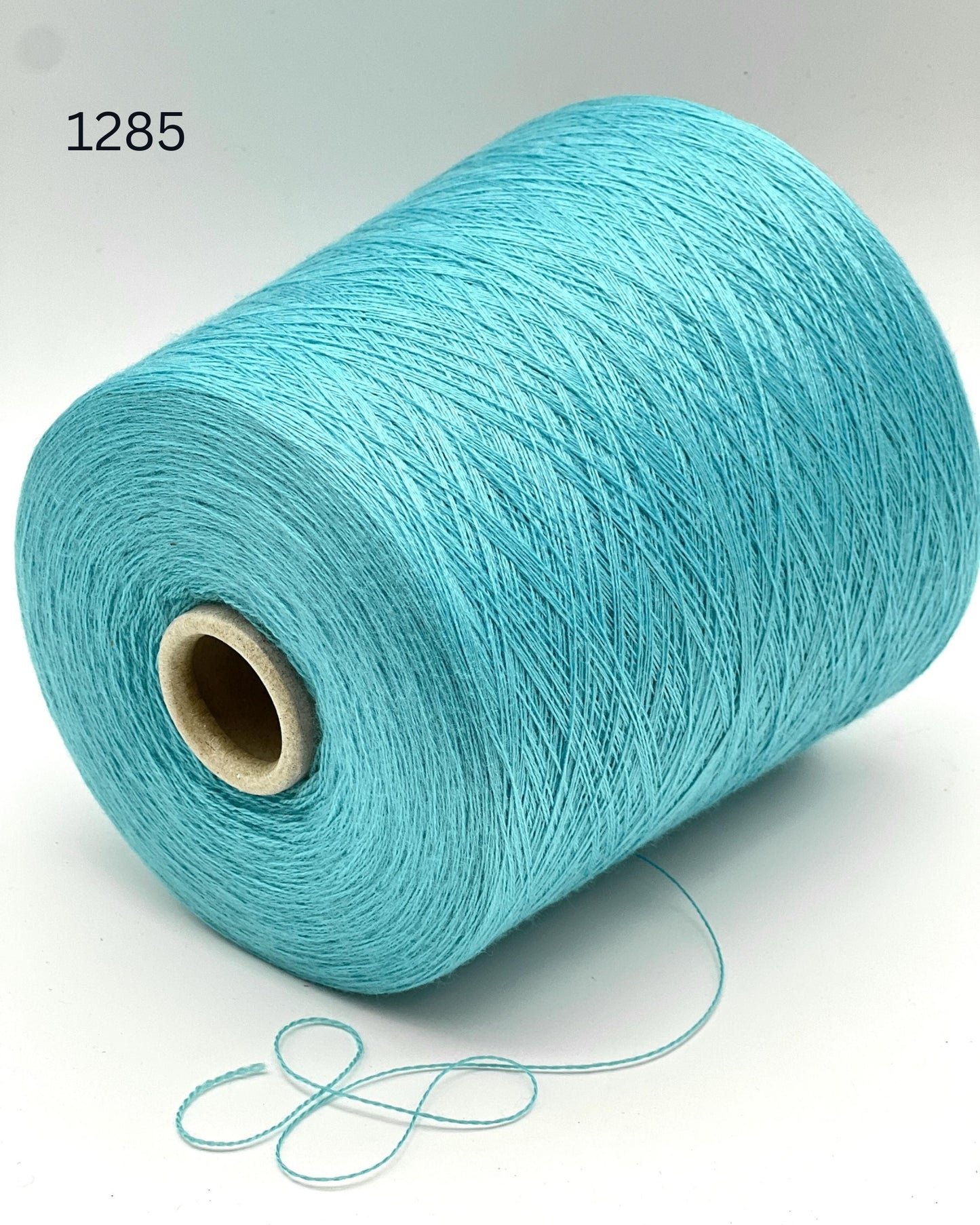 Tollegno 1900 Harmony extra fine merino lace weight yarn from iDOKNiT