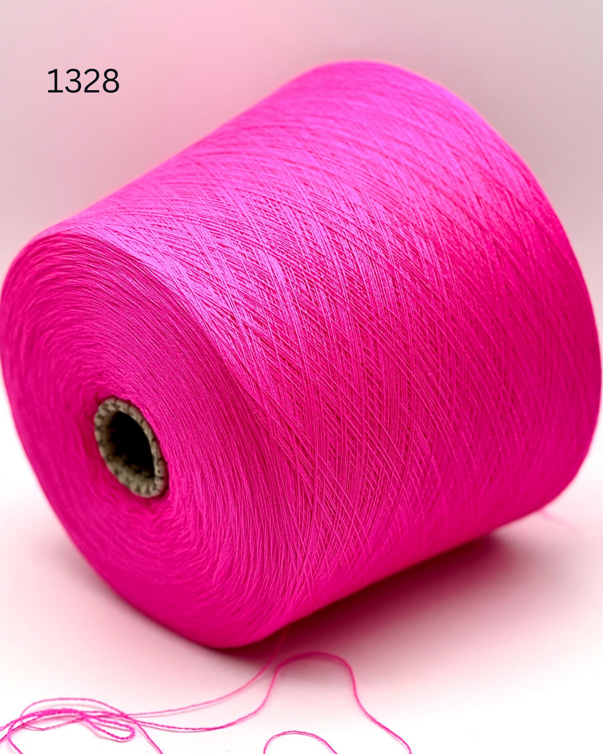 Lana Gatto Harmony 100 percent extrafine merino wool Italian ultra fine lace yarn from iDOKNiT