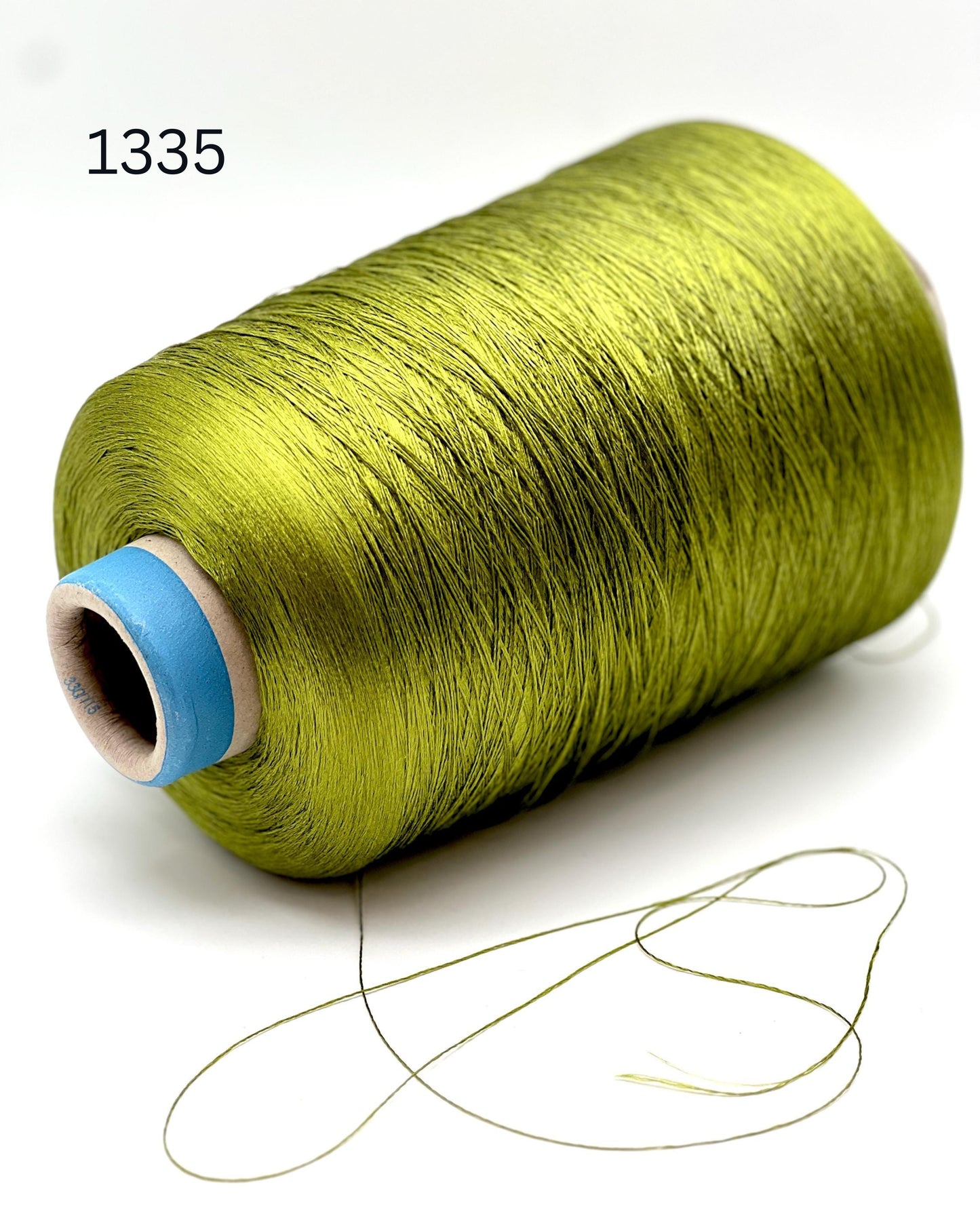 Luxury Italian mulberry silk yarn SESIA Precious Silk
Ultra-fine mulberry silk lace yarn for shawls and weaving
Italian silk yarn with luminous soft texture close up
SESIA precious mulberry silk yarn for couture knitwear
Luxury silk lace yarn for crochet sweaters and weaving
