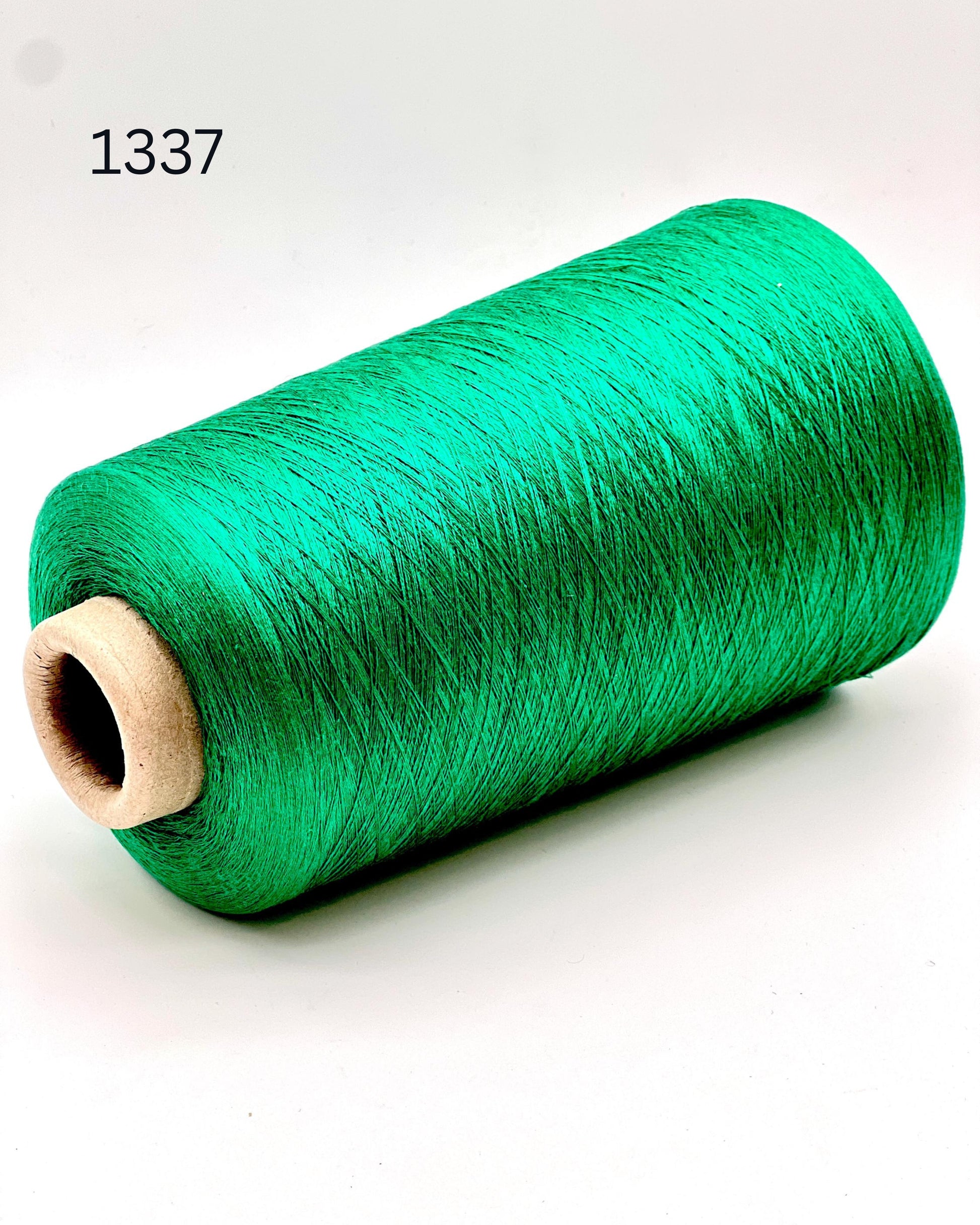 Luxury Italian mulberry silk yarn SESIA Precious Silk
Ultra-fine mulberry silk lace yarn for shawls and weaving
Italian silk yarn with luminous soft texture close up
SESIA precious mulberry silk yarn for couture knitwear
Luxury silk lace yarn for crochet sweaters and weaving