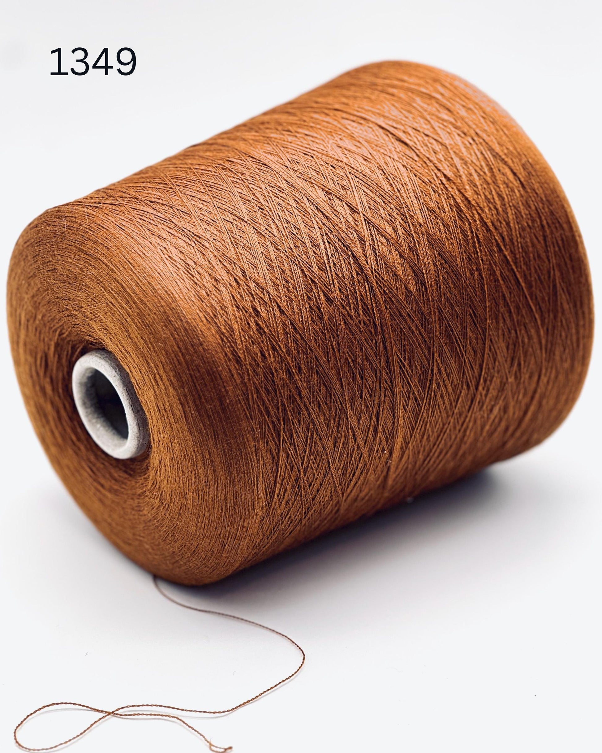 Extrafine merino yarn WISH premium Italian lace yarn
soft ultra fine merino yarn cone 1500m per 100g
luxury Italian merino yarn for knitting weaving and crochet
exclusive Italian mill WISH yarn texture close up
lightweight lace merino yarn for sweaters shawls and baby knits
