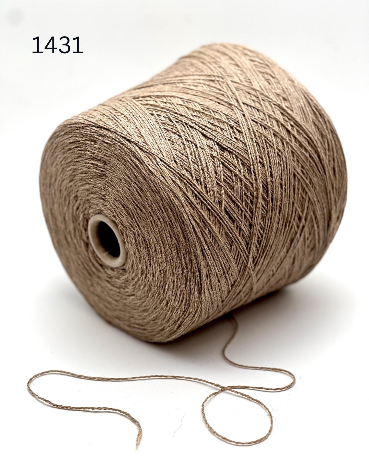 gg filati himalaya yak cashmere silk yarn italy
luxury italian yak cashmere lace yarn 500m 100g
soft warm yak silk merino yarn close up
luxury winter yarn for sweaters shawls scarves
gg filati yarn balls or cones
