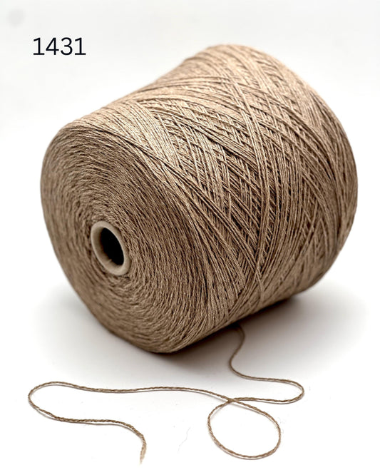 gg filati himalaya yak cashmere silk yarn italy
luxury italian yak cashmere lace yarn 500m 100g
soft warm yak silk merino yarn close up
luxury winter yarn for sweaters shawls scarves
gg filati yarn balls or cones