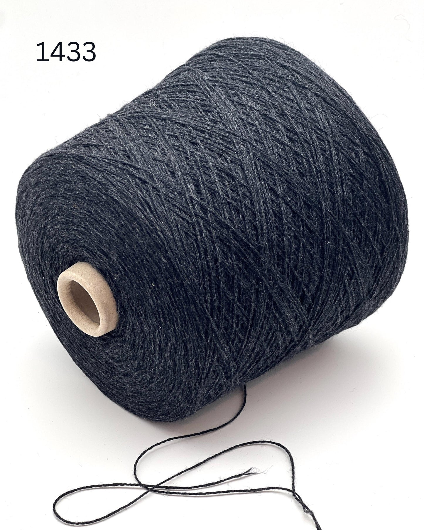 gg filati himalaya yak cashmere silk yarn italy
luxury italian yak cashmere lace yarn 500m 100g
soft warm yak silk merino yarn close up
luxury winter yarn for sweaters shawls scarves
gg filati yarn balls or cones