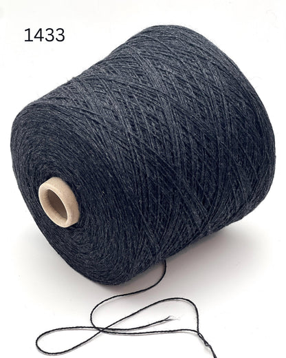gg filati himalaya yak cashmere silk yarn italy
luxury italian yak cashmere lace yarn 500m 100g
soft warm yak silk merino yarn close up
luxury winter yarn for sweaters shawls scarves
gg filati yarn balls or cones