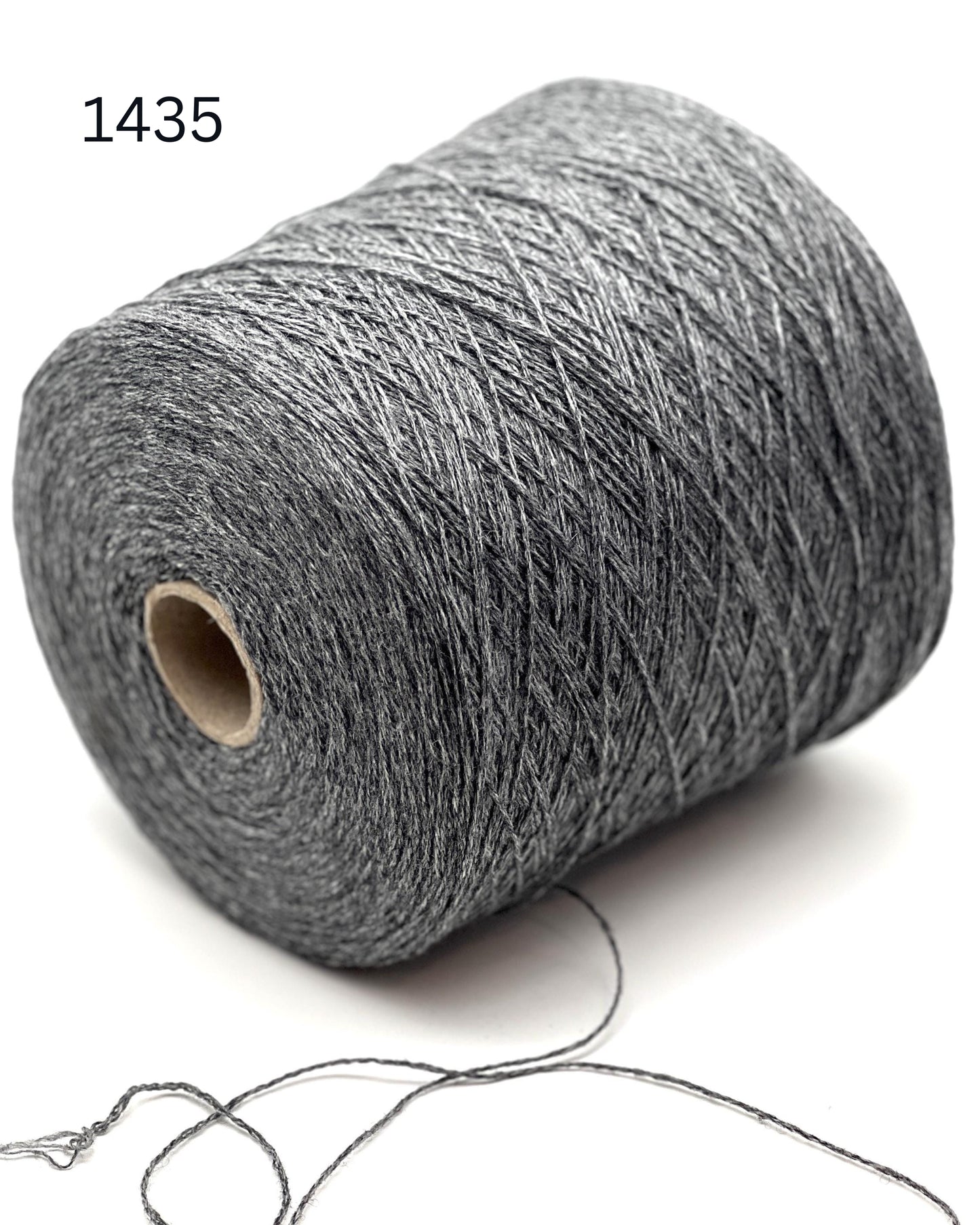 gg filati himalaya yak cashmere silk yarn italy
luxury italian yak cashmere lace yarn 500m 100g
soft warm yak silk merino yarn close up
luxury winter yarn for sweaters shawls scarves
gg filati yarn balls or cones