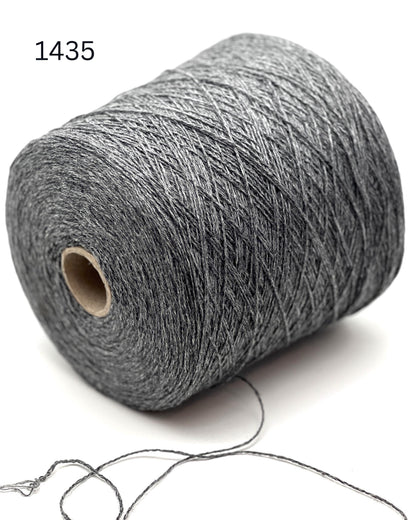 gg filati himalaya yak cashmere silk yarn italy
luxury italian yak cashmere lace yarn 500m 100g
soft warm yak silk merino yarn close up
luxury winter yarn for sweaters shawls scarves
gg filati yarn balls or cones