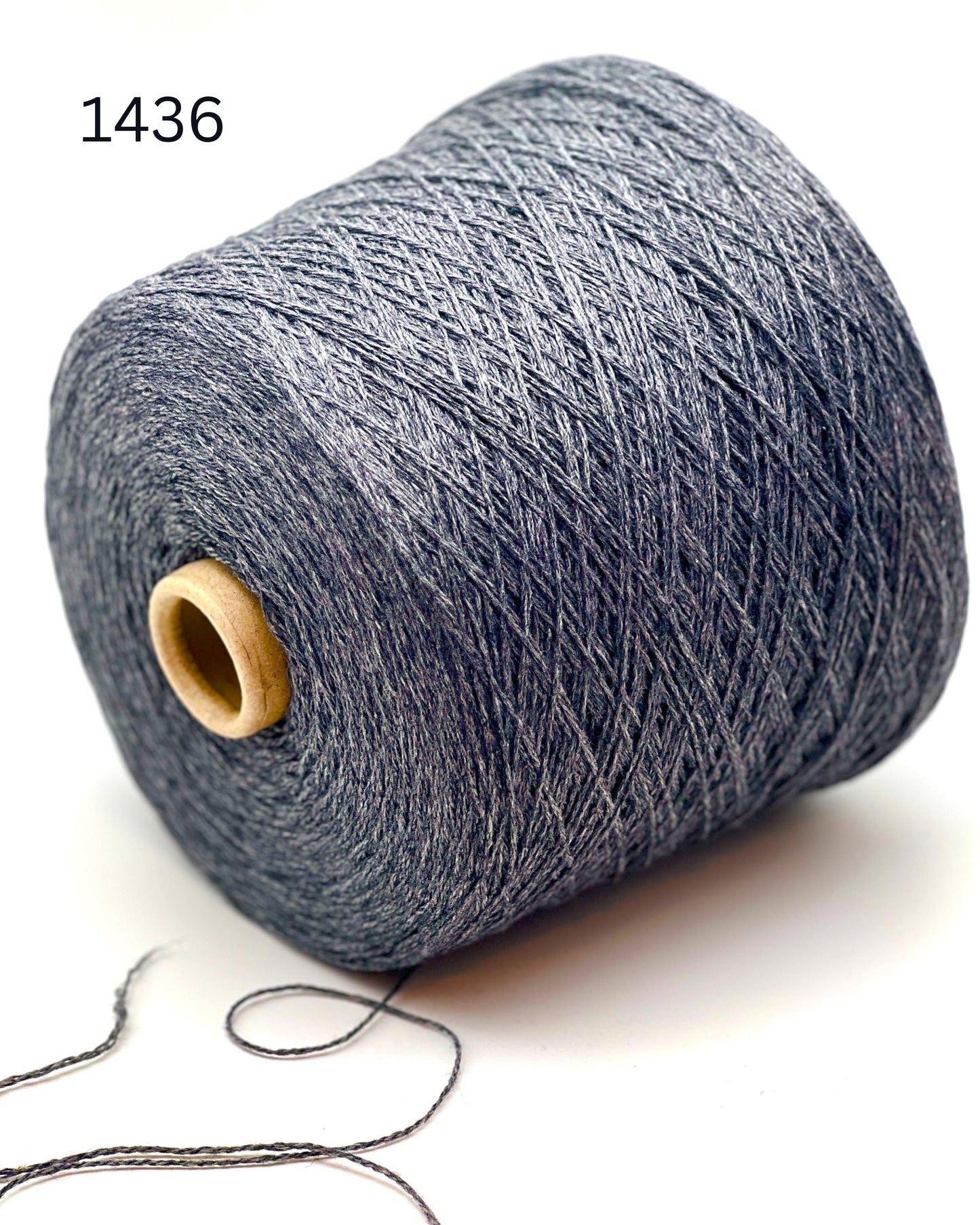 gg filati himalaya yak cashmere silk yarn italy
luxury italian yak cashmere lace yarn 500m 100g
soft warm yak silk merino yarn close up
luxury winter yarn for sweaters shawls scarves
gg filati yarn balls or cones