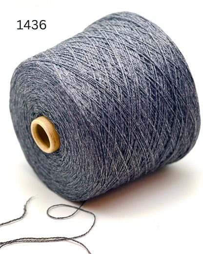gg filati himalaya yak cashmere silk yarn italy
luxury italian yak cashmere lace yarn 500m 100g
soft warm yak silk merino yarn close up
luxury winter yarn for sweaters shawls scarves
gg filati yarn balls or cones
