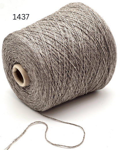 gg filati himalaya yak cashmere silk yarn italy
luxury italian yak cashmere lace yarn 500m 100g
soft warm yak silk merino yarn close up
luxury winter yarn for sweaters shawls scarves
gg filati yarn balls or cones