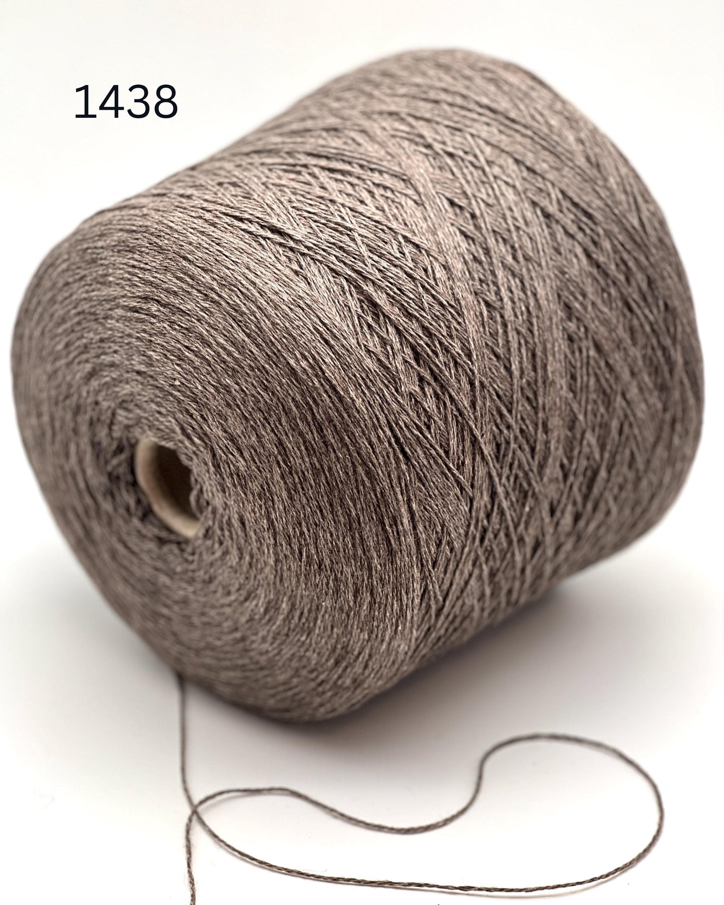 gg filati himalaya yak cashmere silk yarn italy
luxury italian yak cashmere lace yarn 500m 100g
soft warm yak silk merino yarn close up
luxury winter yarn for sweaters shawls scarves
gg filati yarn balls or cones