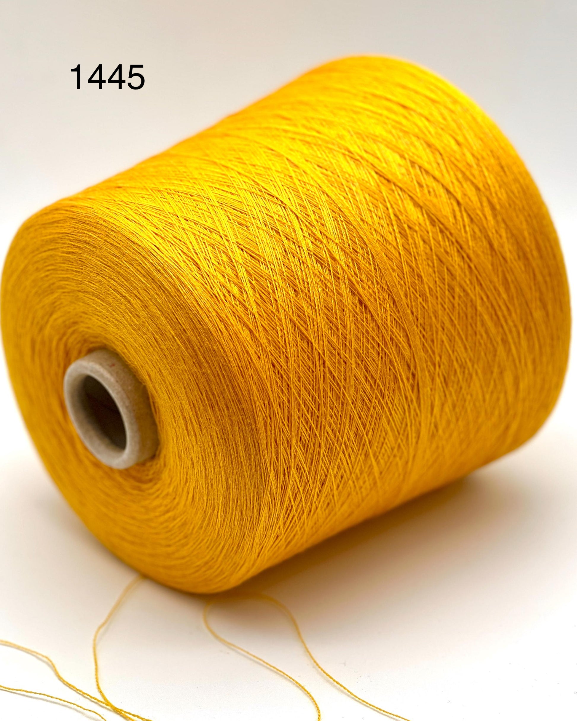 Südwolle Group Victoria 100% extrafine merino superwash lace weight yarn from iDOKNiT. Premium Italian-spun ultra-fine fiber for luxury knitting and weaving, 2400m per 100g.