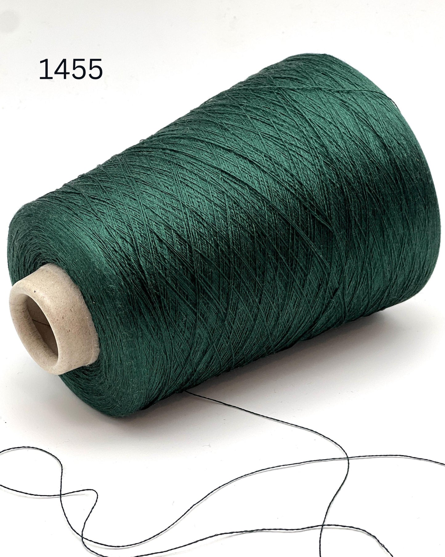 Luxury Italian mulberry silk yarn SESIA Precious Silk
Ultra-fine mulberry silk lace yarn for shawls and weaving
Italian silk yarn with luminous soft texture close up
SESIA precious mulberry silk yarn for couture knitwear
Luxury silk lace yarn for crochet sweaters and weaving