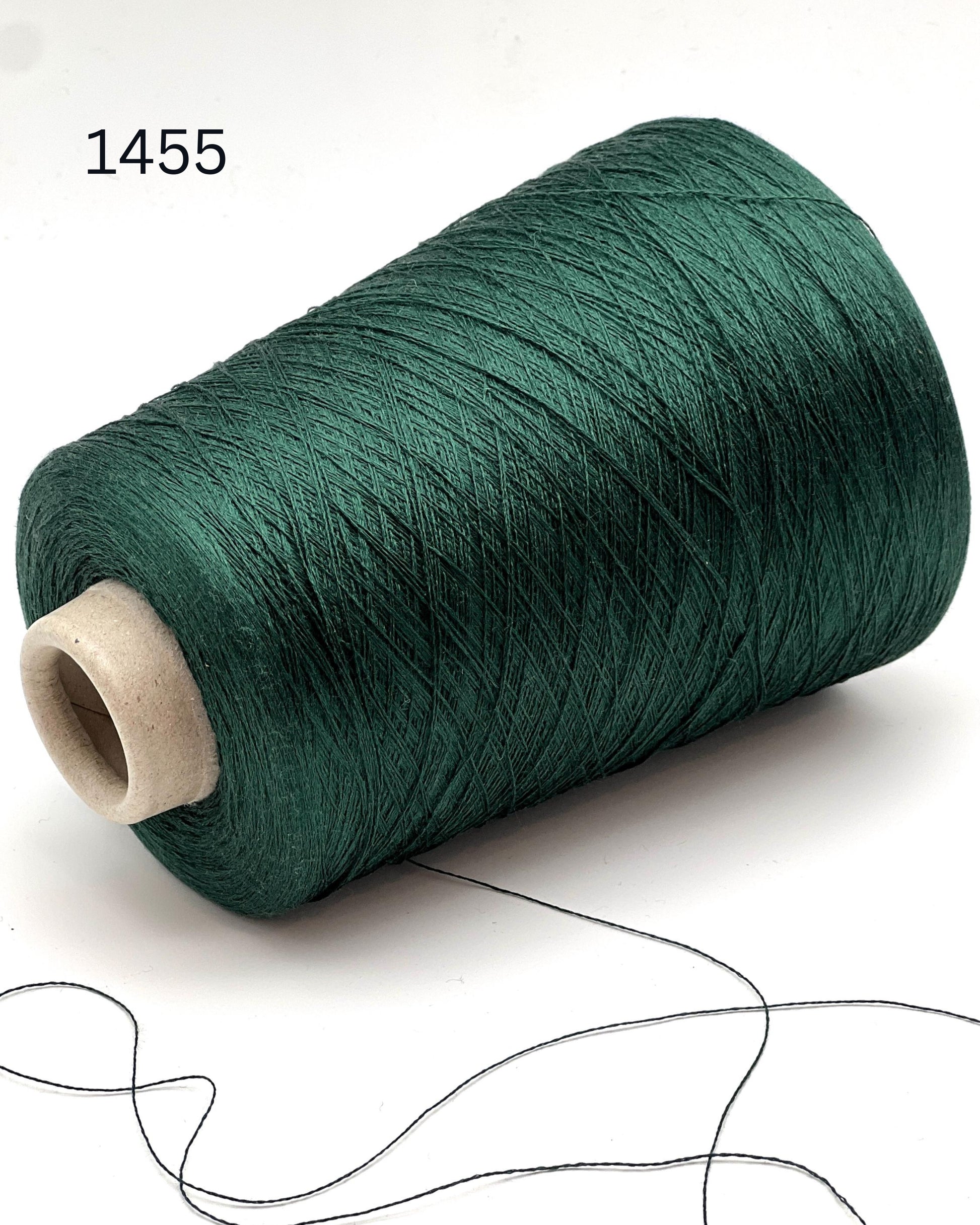 Luxury Italian mulberry silk yarn SESIA Precious Silk
Ultra-fine mulberry silk lace yarn for shawls and weaving
Italian silk yarn with luminous soft texture close up
SESIA precious mulberry silk yarn for couture knitwear
Luxury silk lace yarn for crochet sweaters and weaving