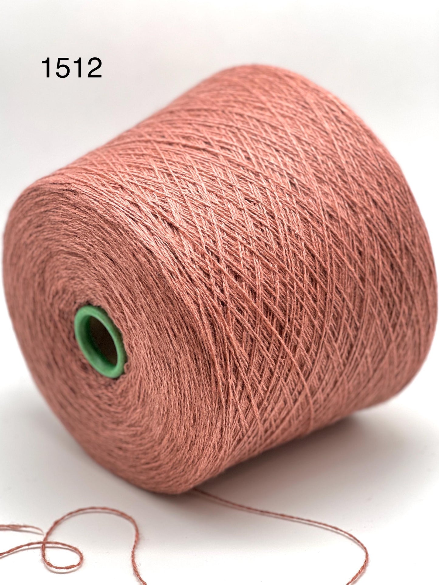 RARE FIND: YAK Cashmere Silk Yarn, LHASA, Limited Quantity Luxury Italian Yarn by Filcom, Available in Balls and on Cones, Lace Weight, 550m/100g (601y/3.52oz)