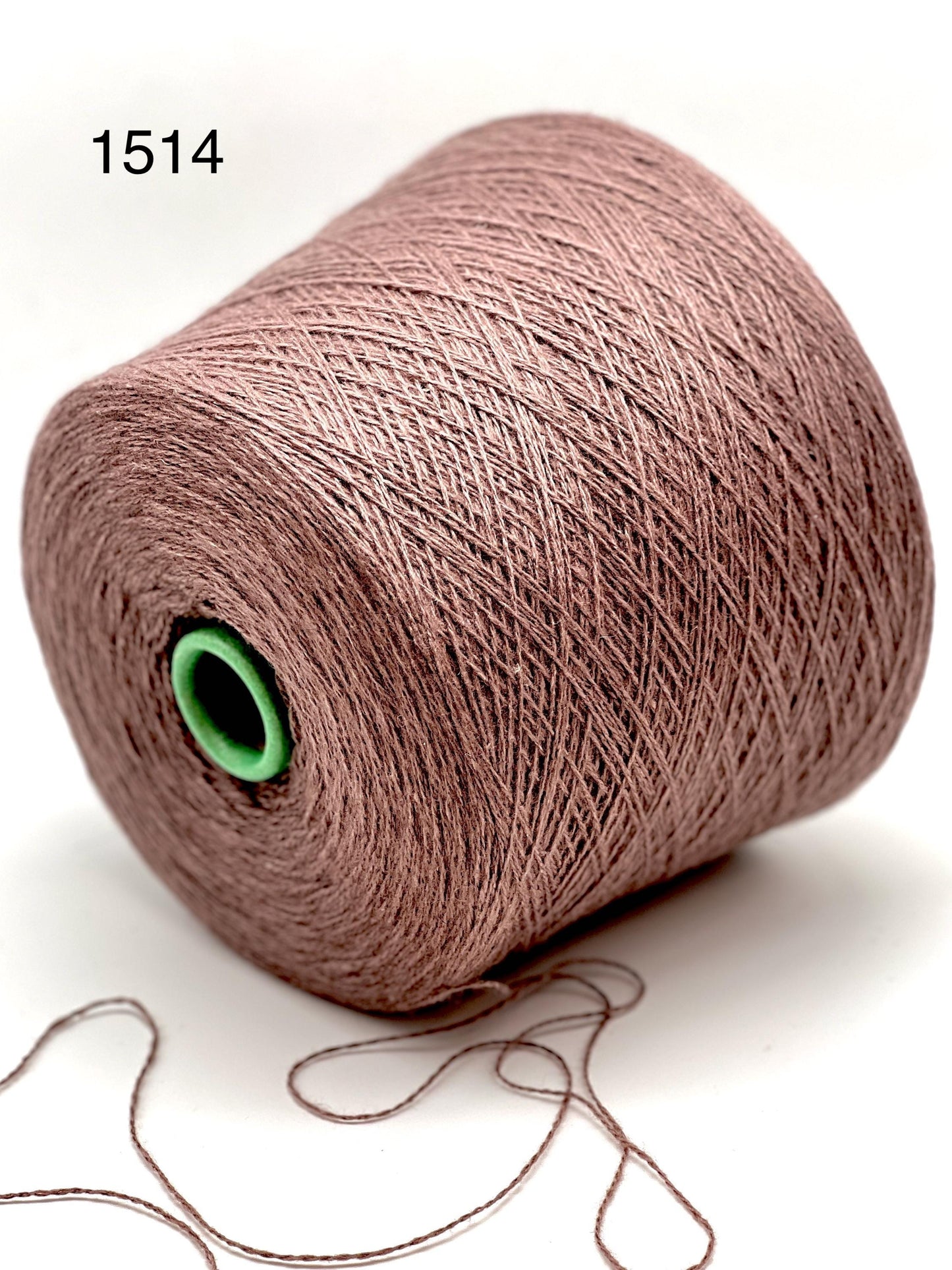RARE FIND: YAK Cashmere Silk Yarn, LHASA, Limited Quantity Luxury Italian Yarn by Filcom, Available in Balls and on Cones, Lace Weight, 550m/100g (601y/3.52oz)