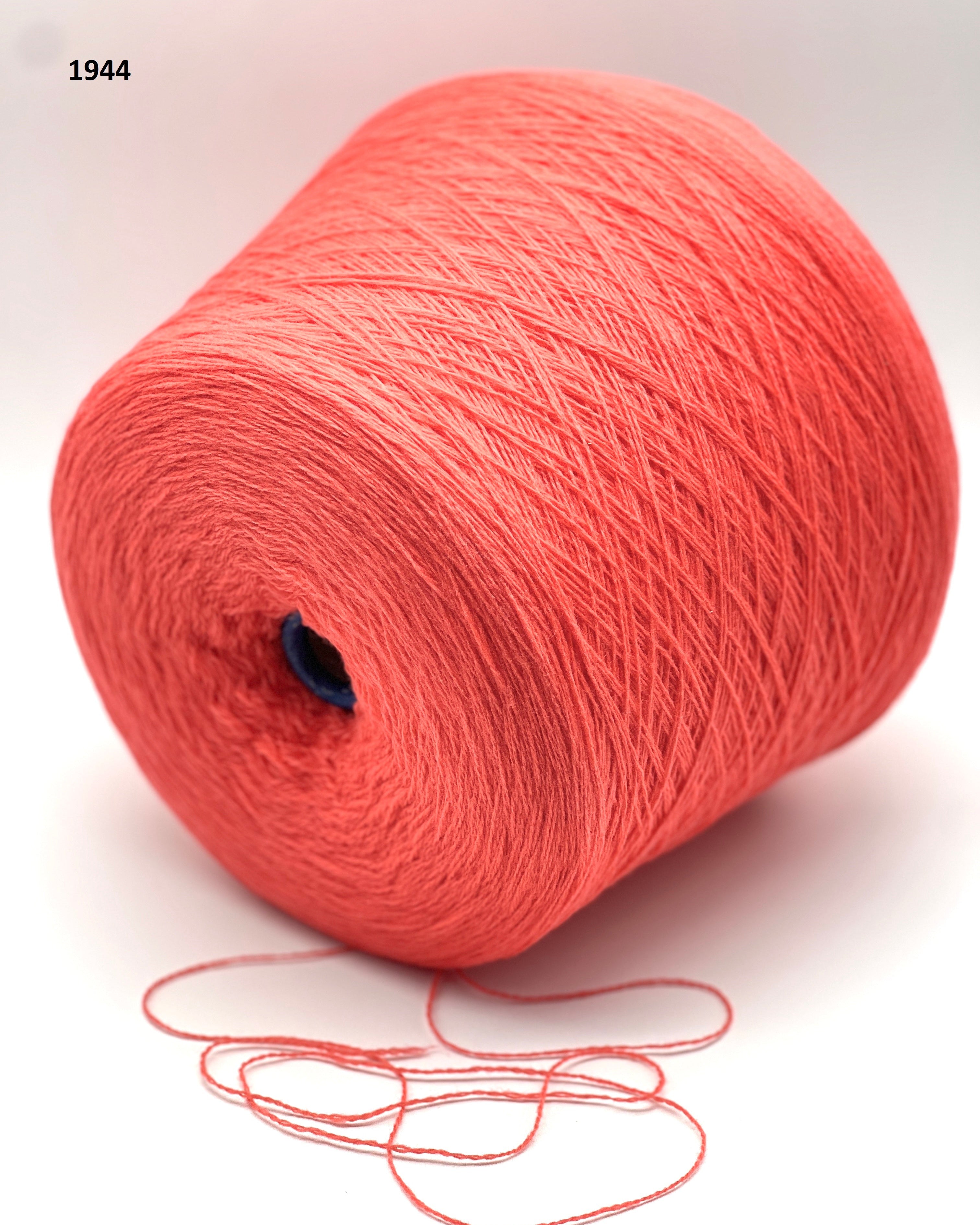 Zegna Baruffa Kent Extrafine Merino Lace | iDOKNiT