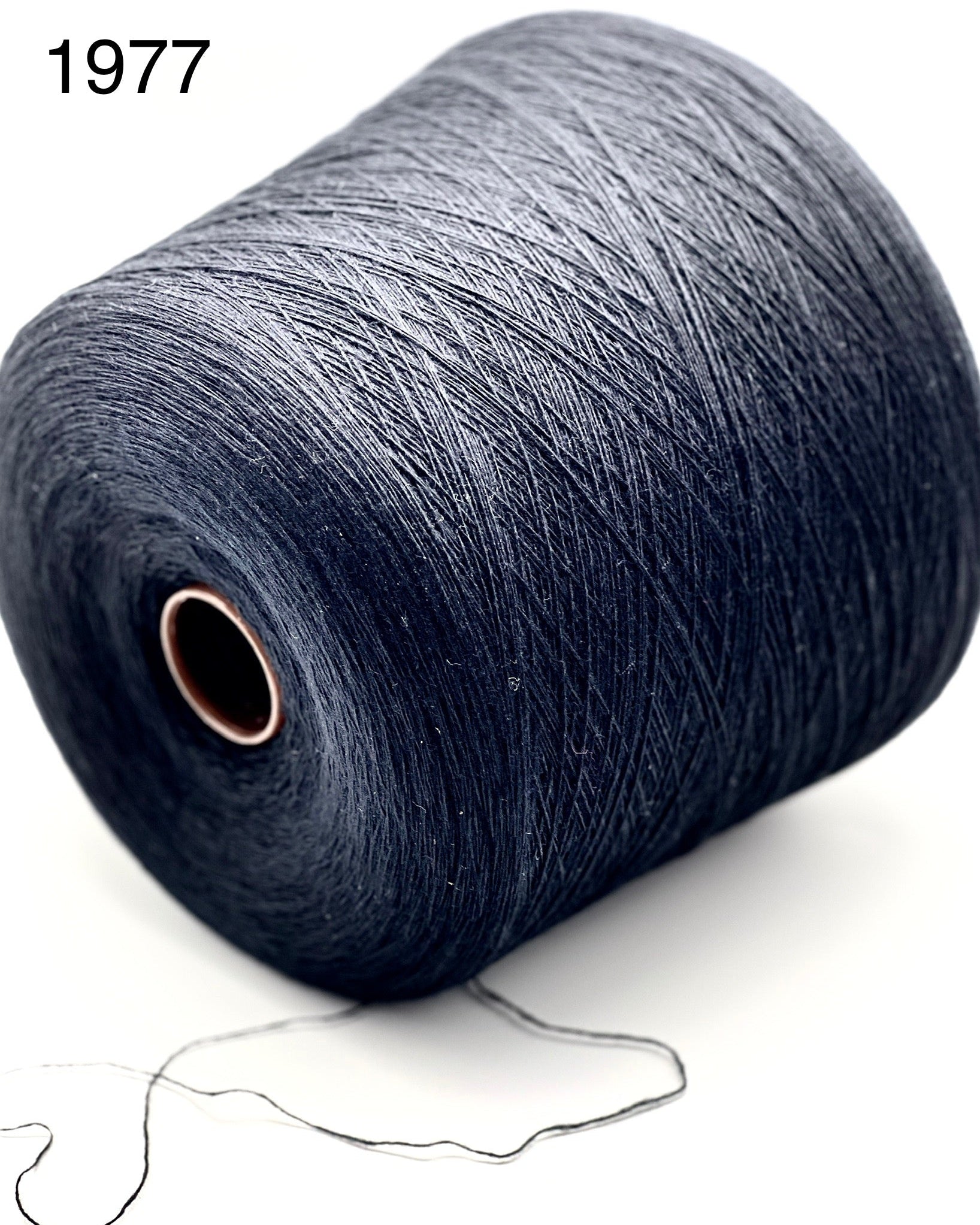 Zegna Baruffa Supergeelong | Extra-Fine Merino | iDOKNiT