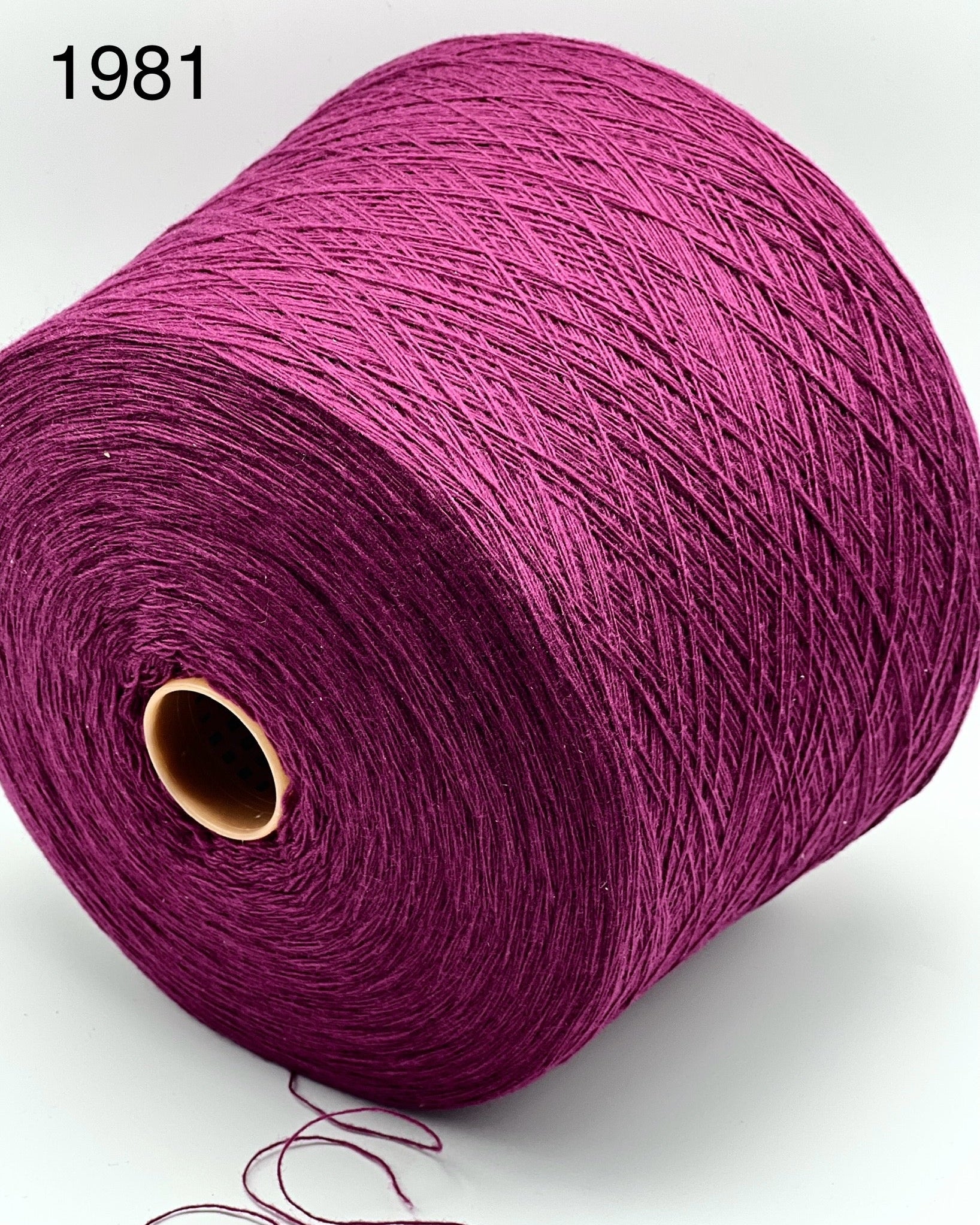 Zegna Baruffa Supergeelong | Extra-Fine Merino | iDOKNiT